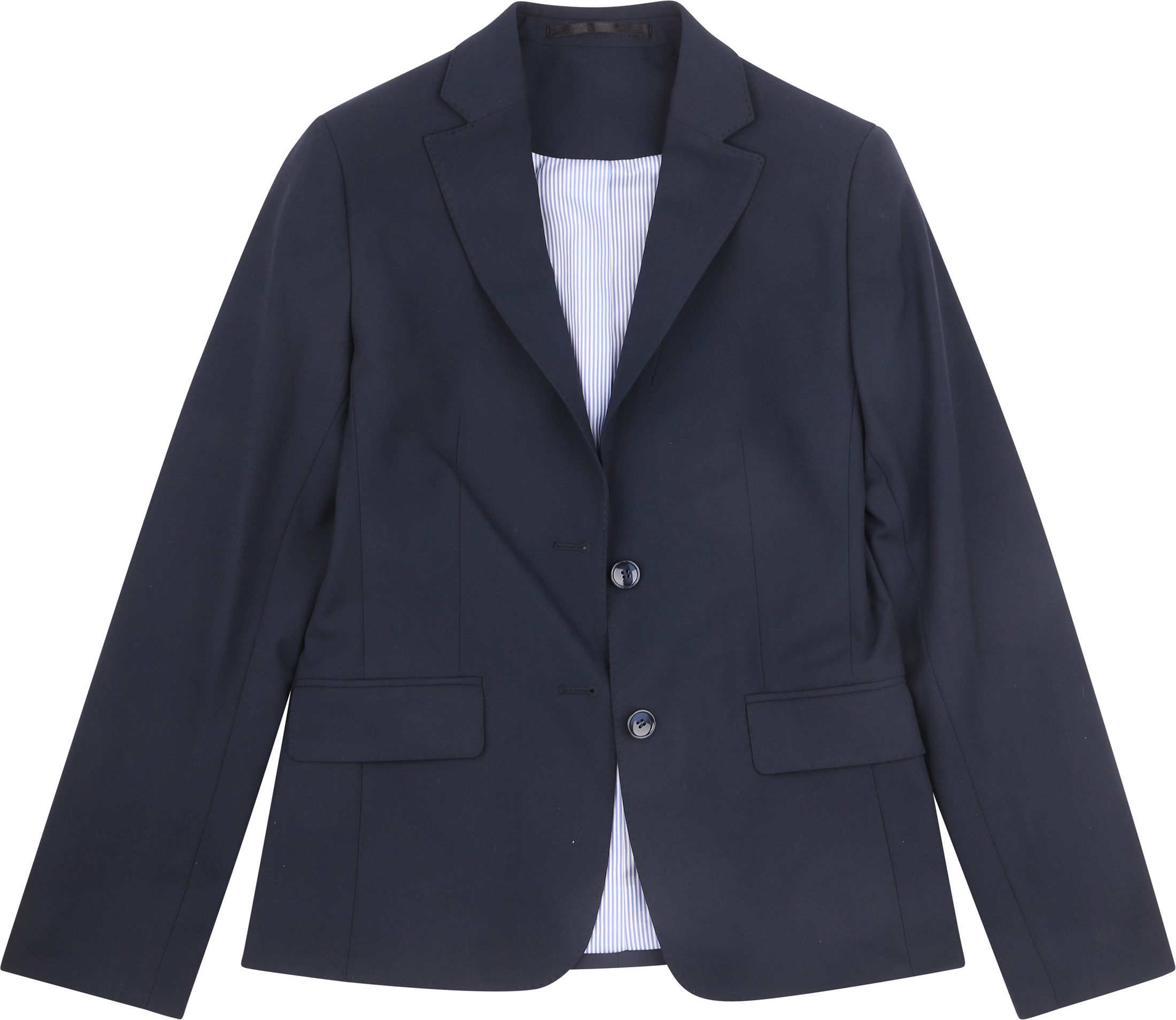 Suitable Lady Suit Blauw LST-SNEAK-BASE-ST-01 kopen | Suitable