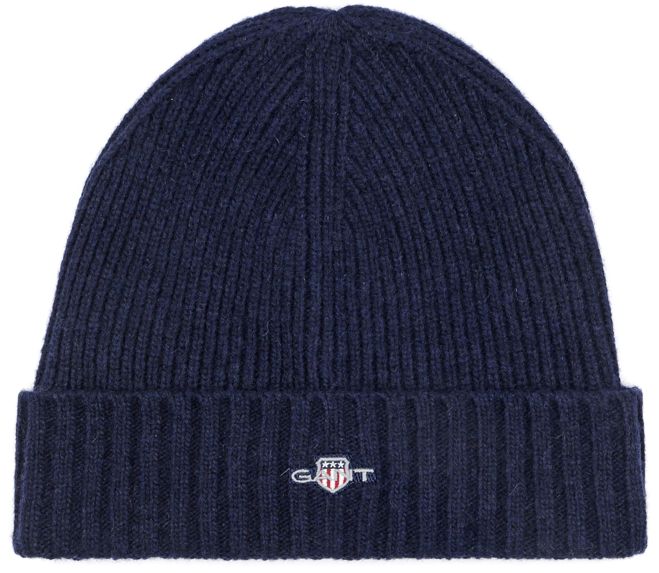 Gant Beanie Dunkelblau 9910023-410 kaufen | Suitable