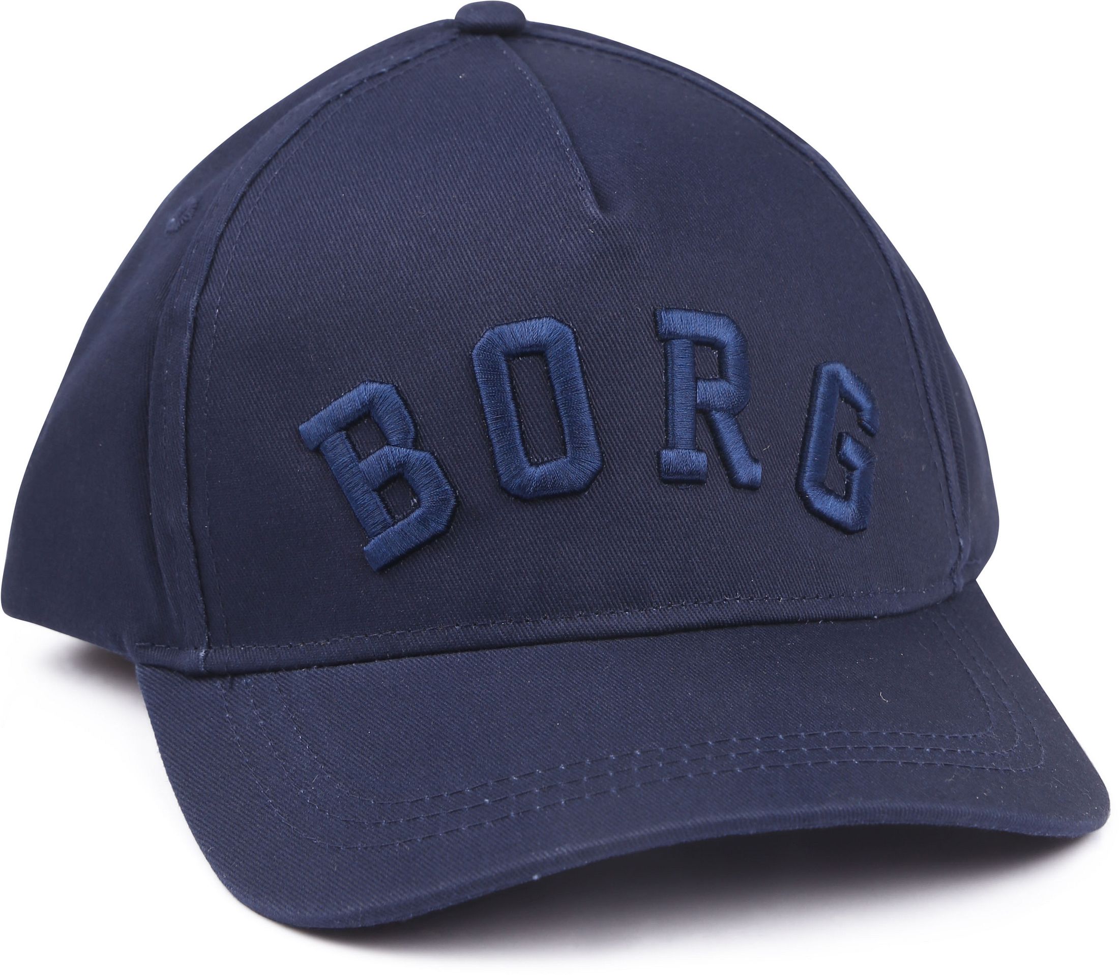 Bjorn Borg Kappe Dunkelblau 10001814-NA023 kaufen | Suitable