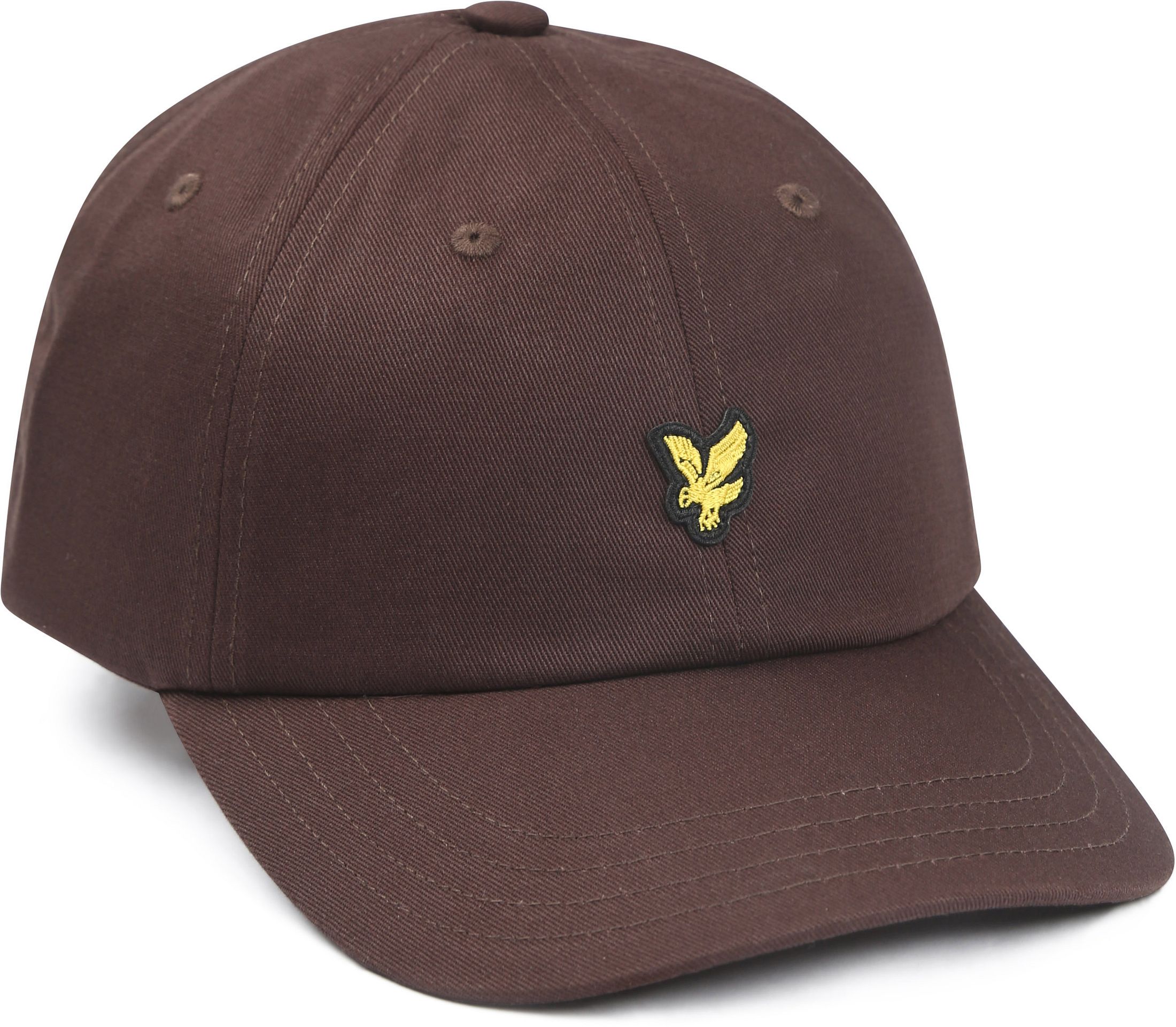 Lyle & Scott Casquette Bordeaux commander en ligne | Suitable Luxembourg