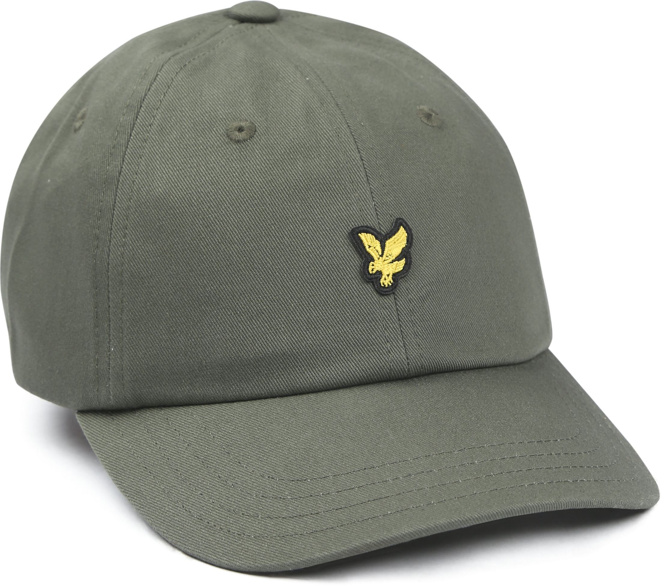 Lyle & Scott Casquette Vert commander en ligne | Suitable Luxembourg
