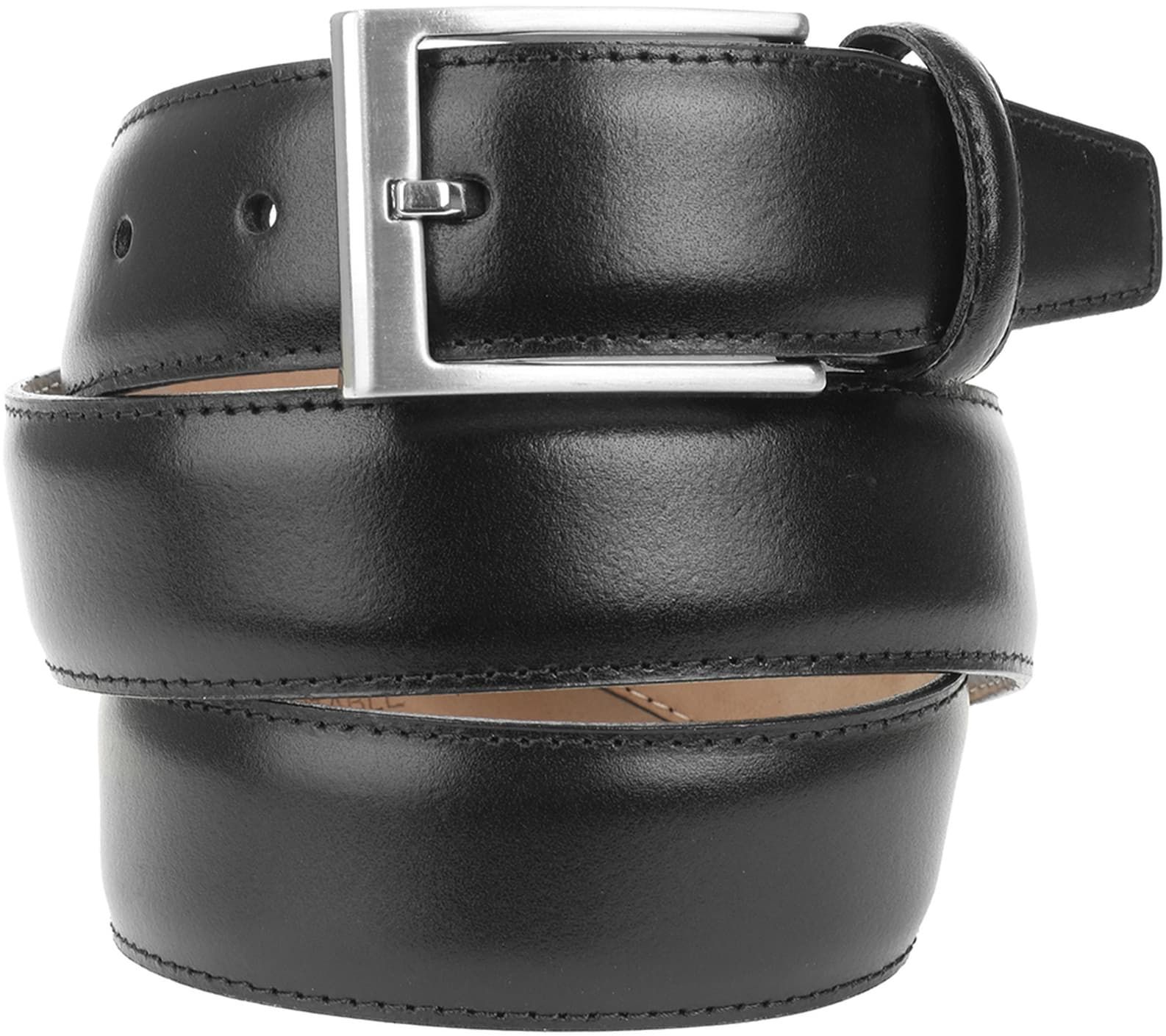 Suitable Belt 314 Black size 37.4