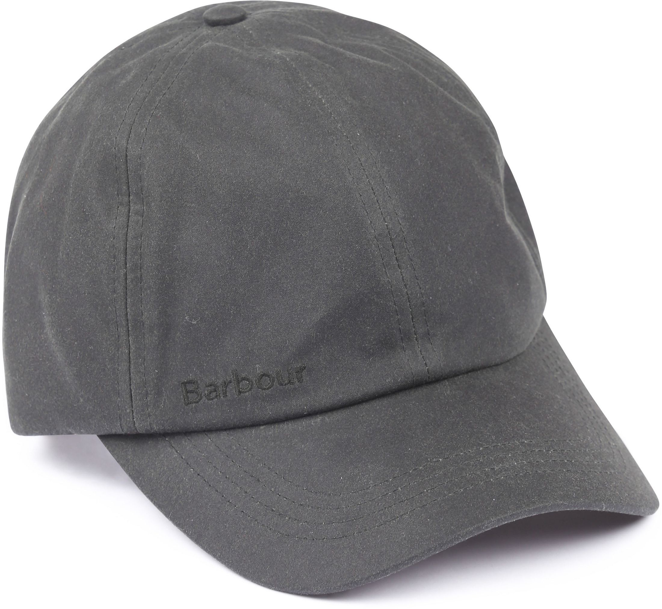 Barbour Wax Cap Green order online | MHA0005-SG91 | Suitable Lithuania