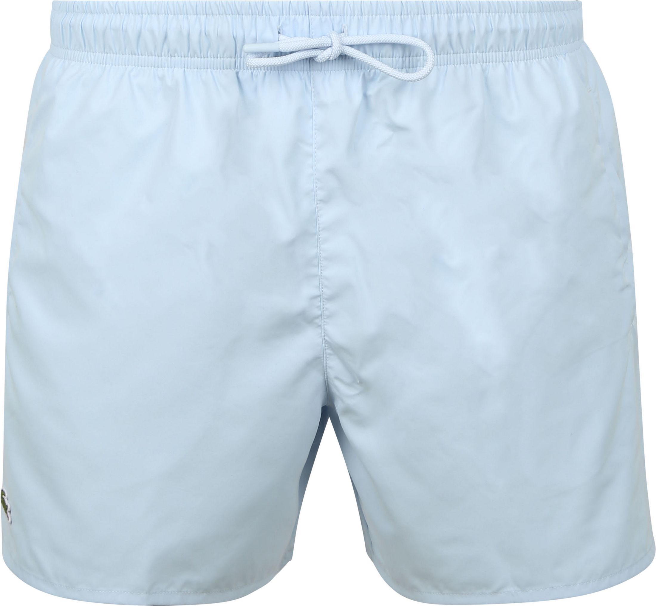 Lacoste Swimwear Light Blue MH6270-FGI order online | Suitable
