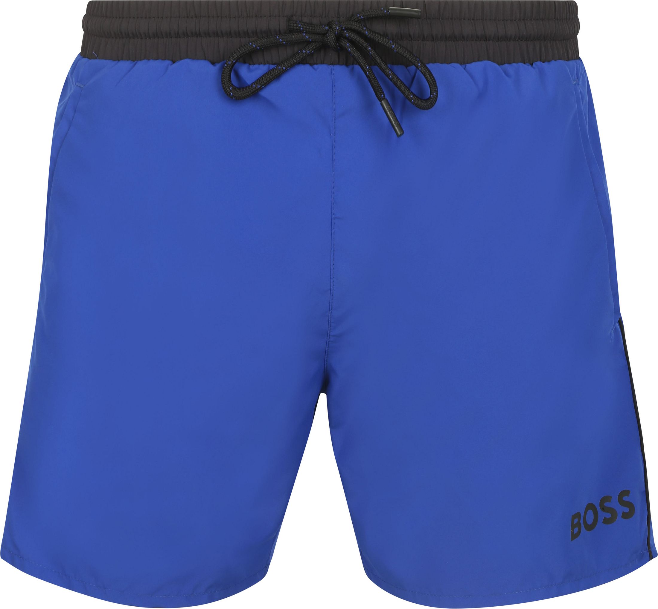 BOSS Badeshorts Blau 50514429-427 kaufen | Suitable