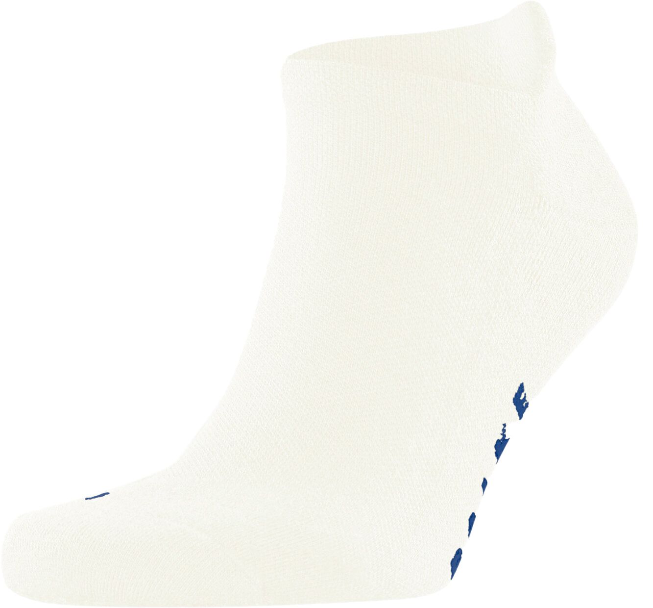Falke Keep Warm Sneaker Sock Off White order online | 14428-2040 | Suitable Lithuania