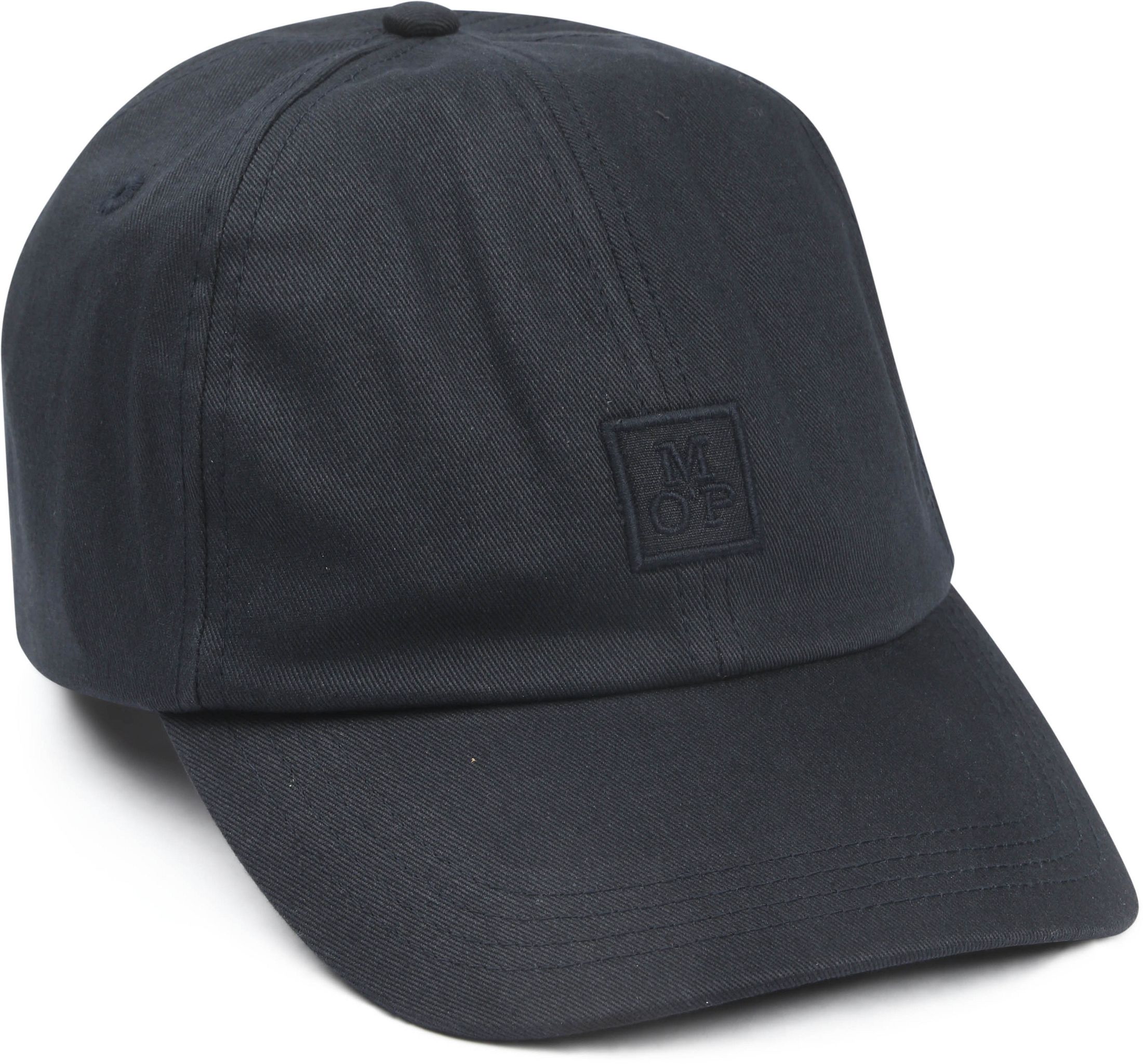 Marc O'Polo Cap Navy order online | B21803801072-898 | Suitable Hungary