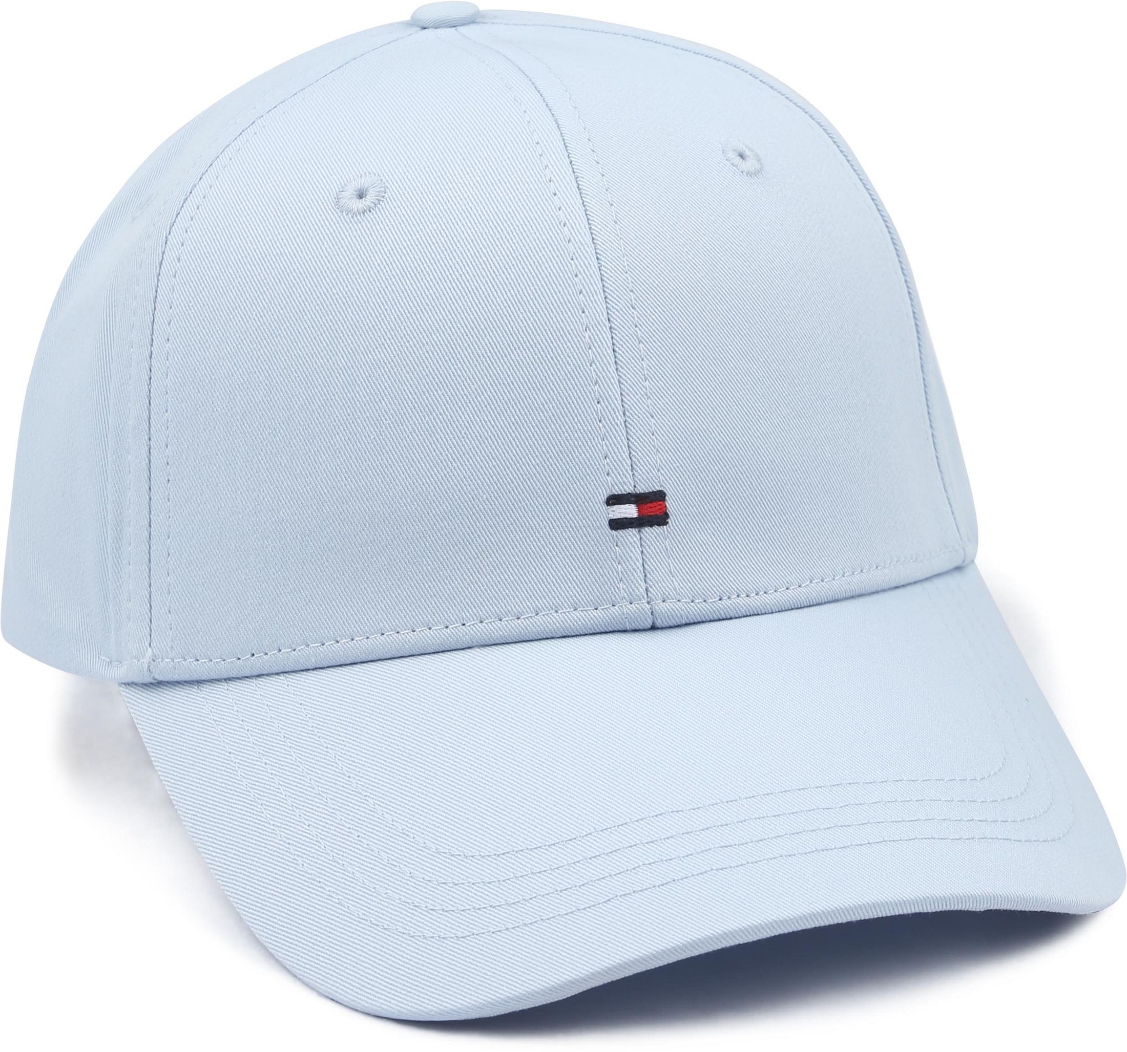 Tommy Hilfiger Cap Hellblau AM0AM13531-C1O kaufen | Suitable