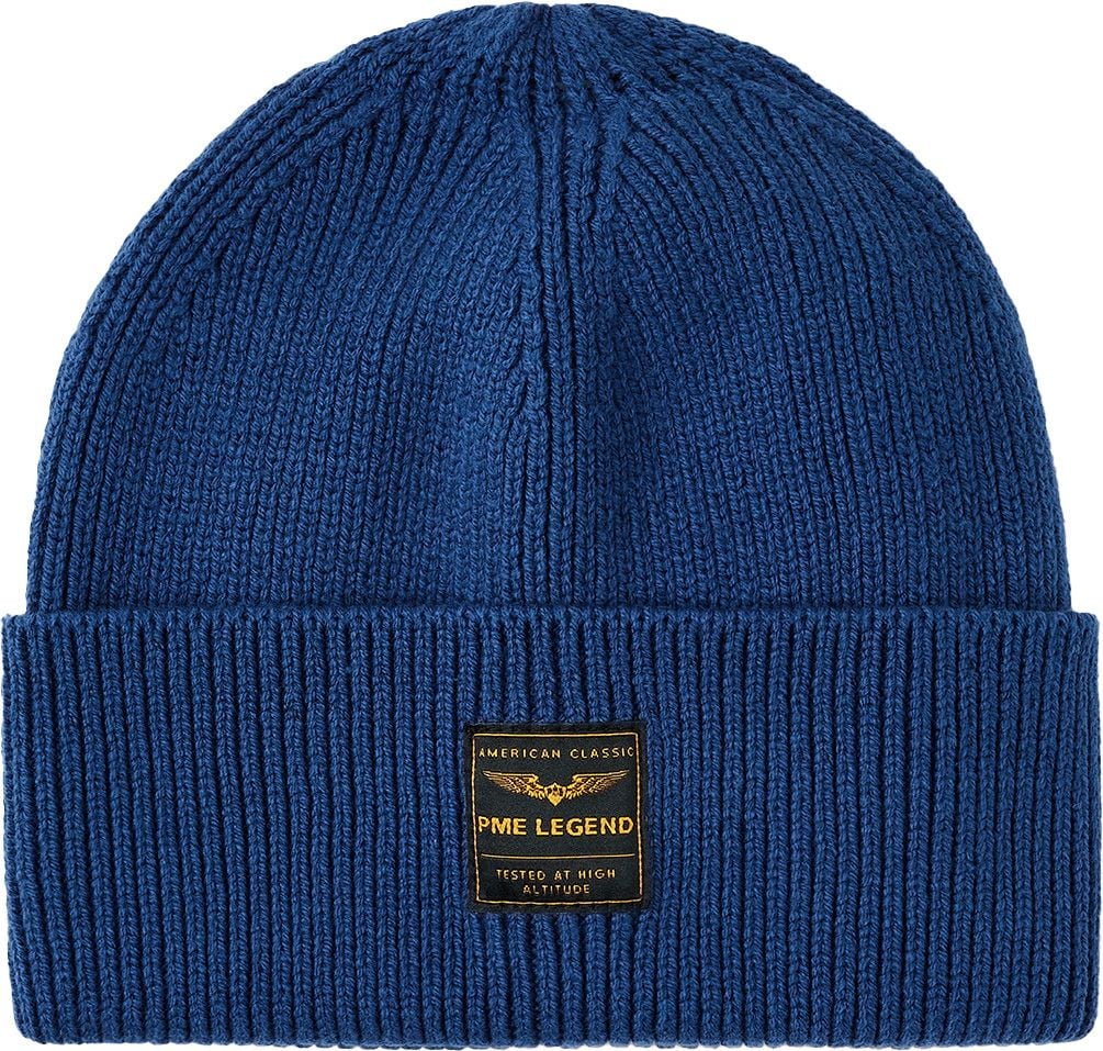 PME Legend Hat Blue PAC2410903-5050 order online | Suitable