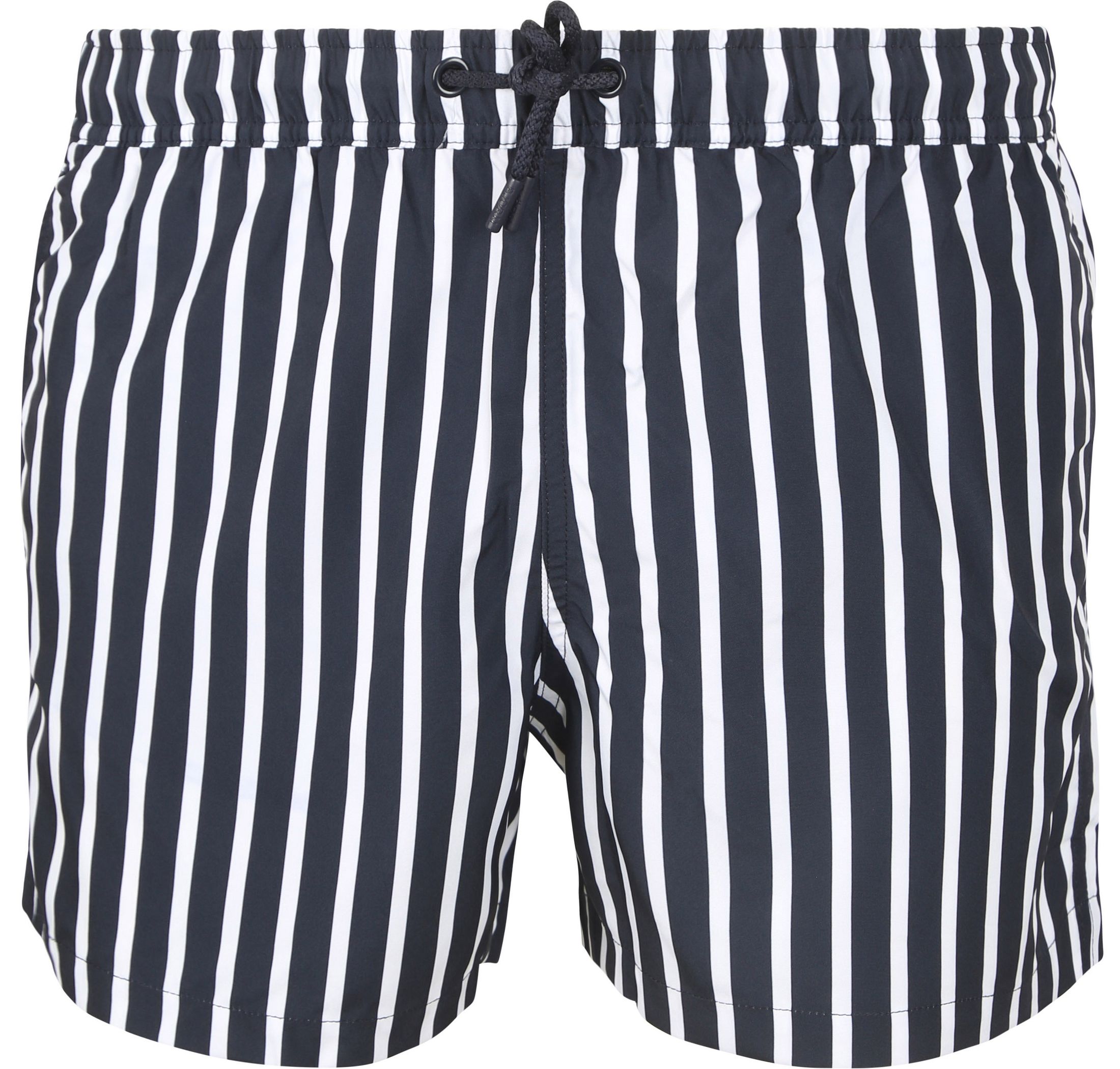 Bjorn Borg Swimshort Stripe Navy 10004415-P0862 order online | Suitable