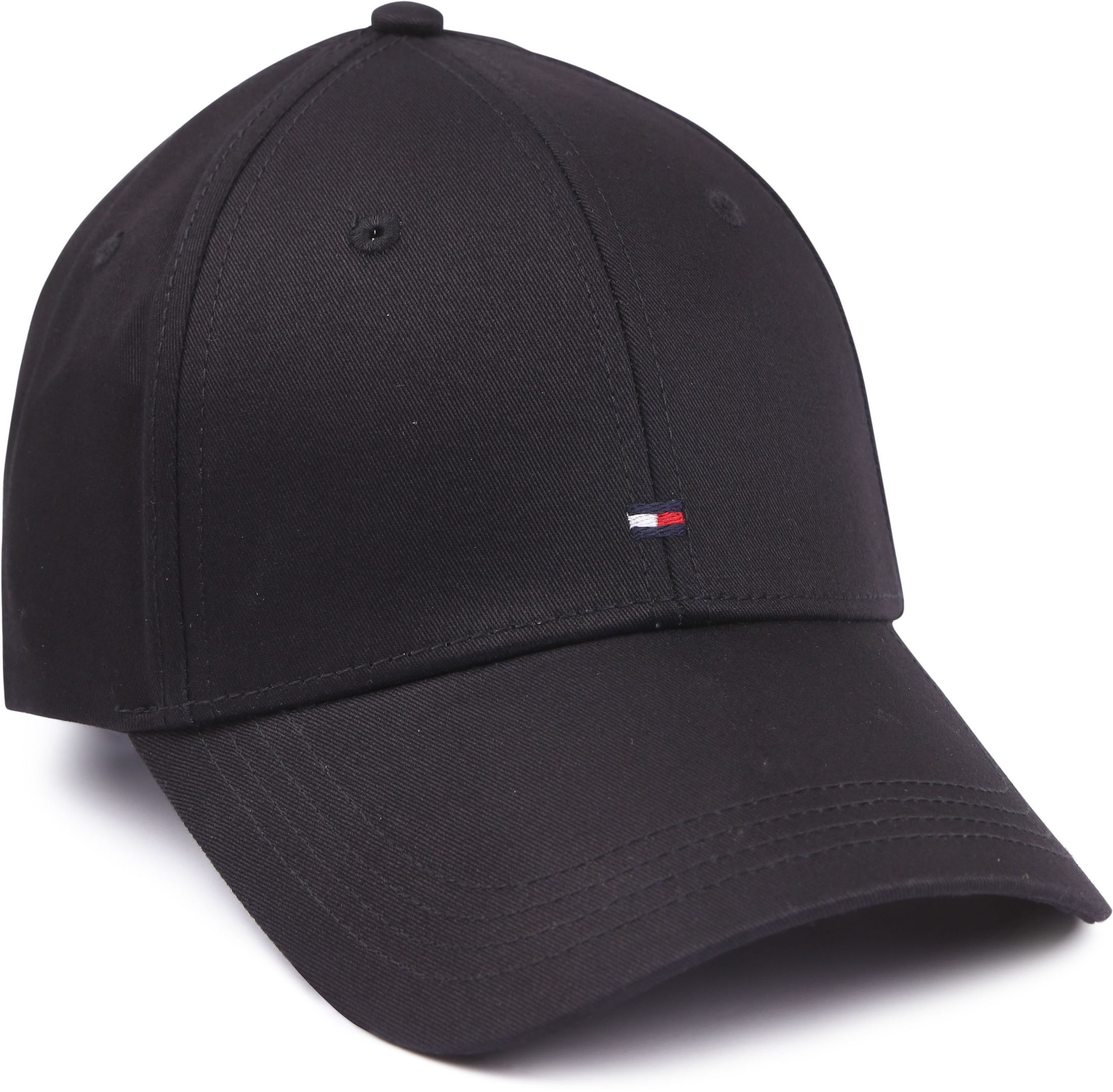 Tommy Hilfiger Cap Schwarz E367895041-083 kaufen | Suitable