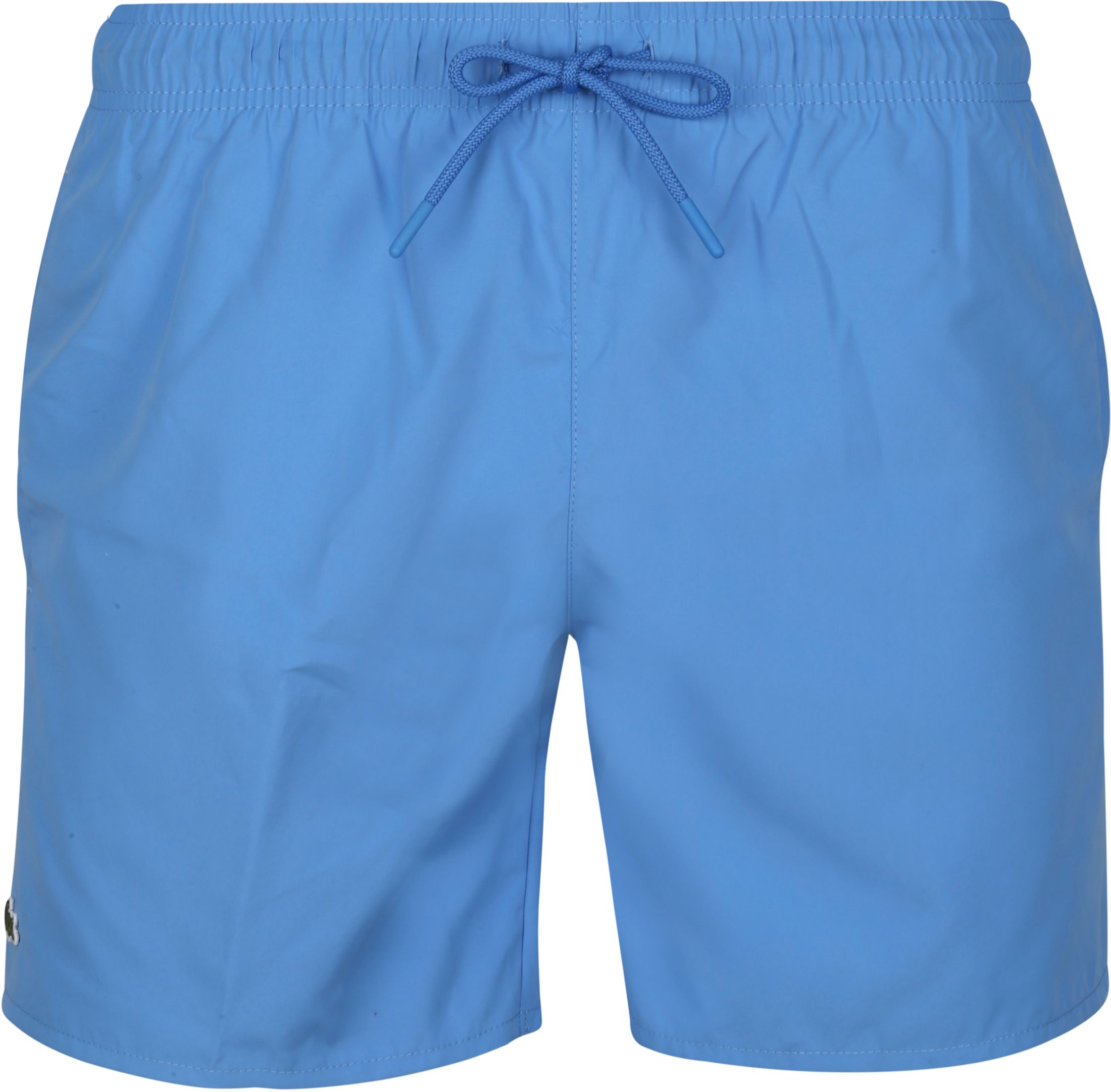 Lacoste Swimshorts Blue size XL