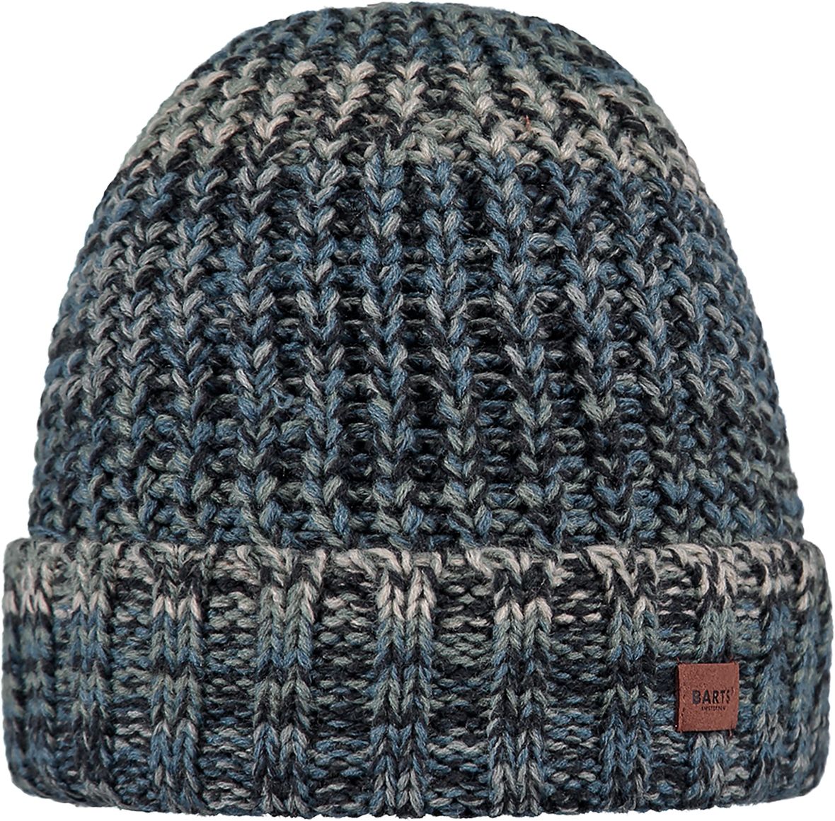 Barts Akotan Muts Blauw 0335-03 kopen | Suitable