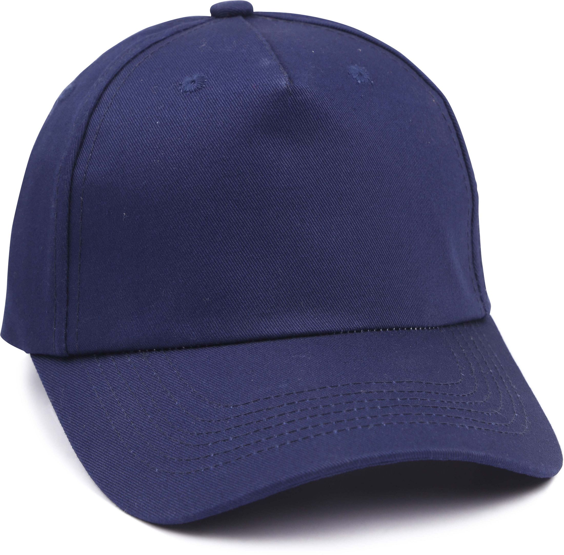 Suitable Pet Donkerblauw CAP-03-NAVY kopen | Suitable