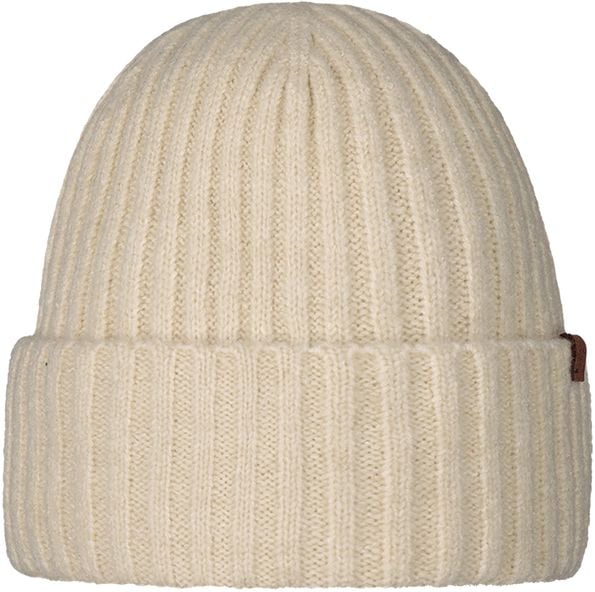 Barts Wyon Mütze Ecru 0537-07 kaufen | Suitable