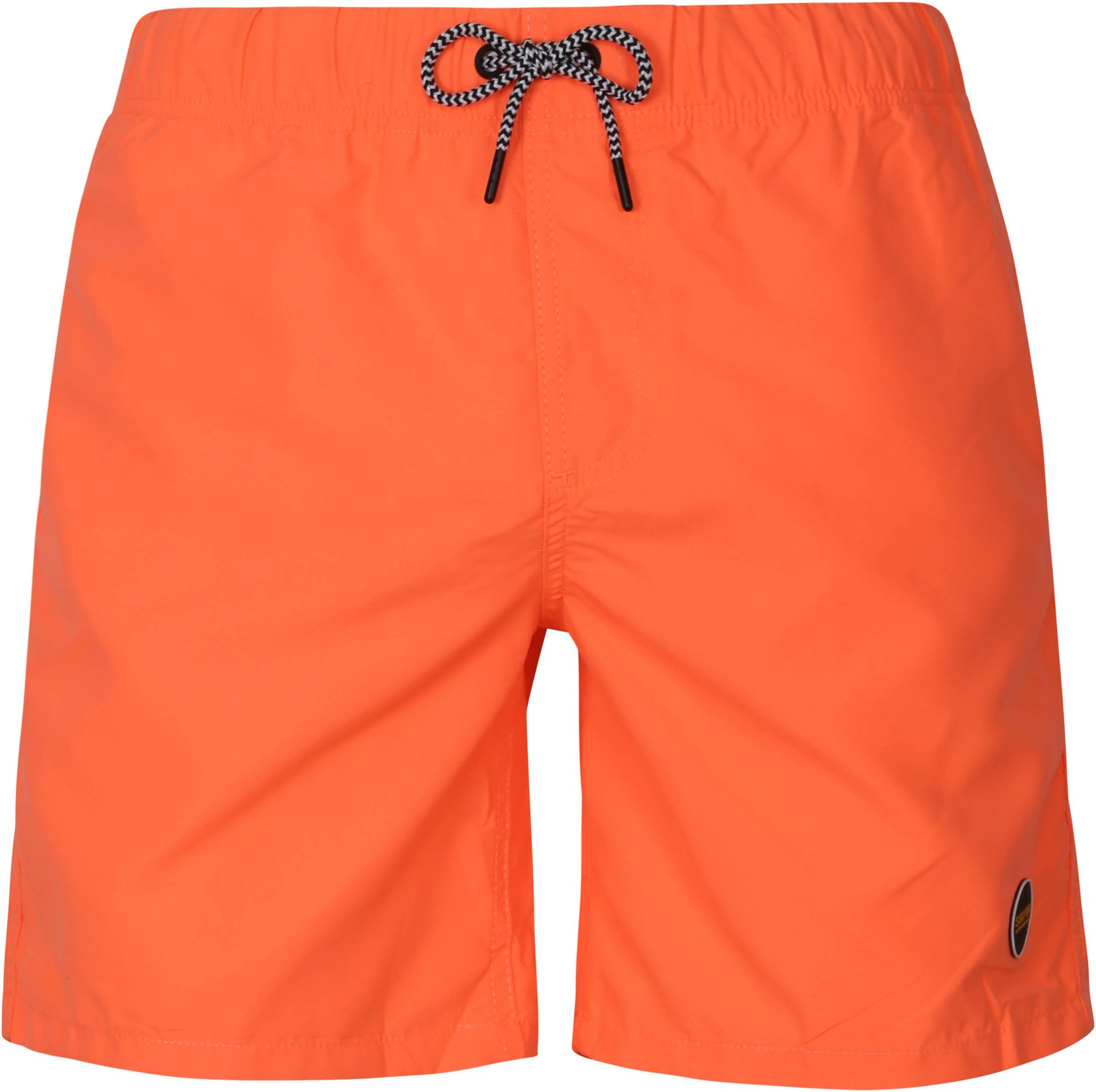 Shiwi Swimshorts Mike Orange size XL