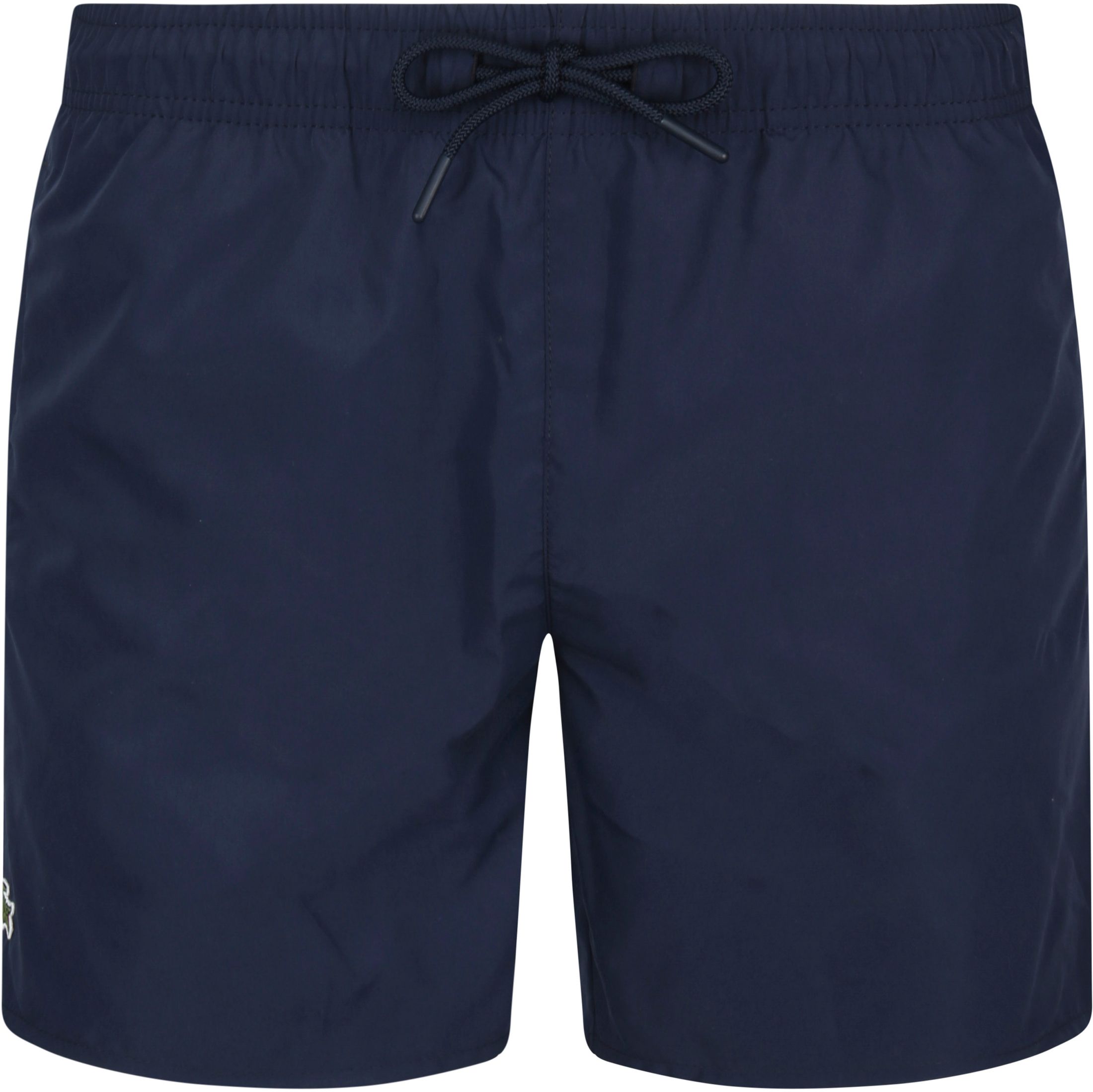 Lacoste Swimshorts Dark Blue Dark Blue size XXL