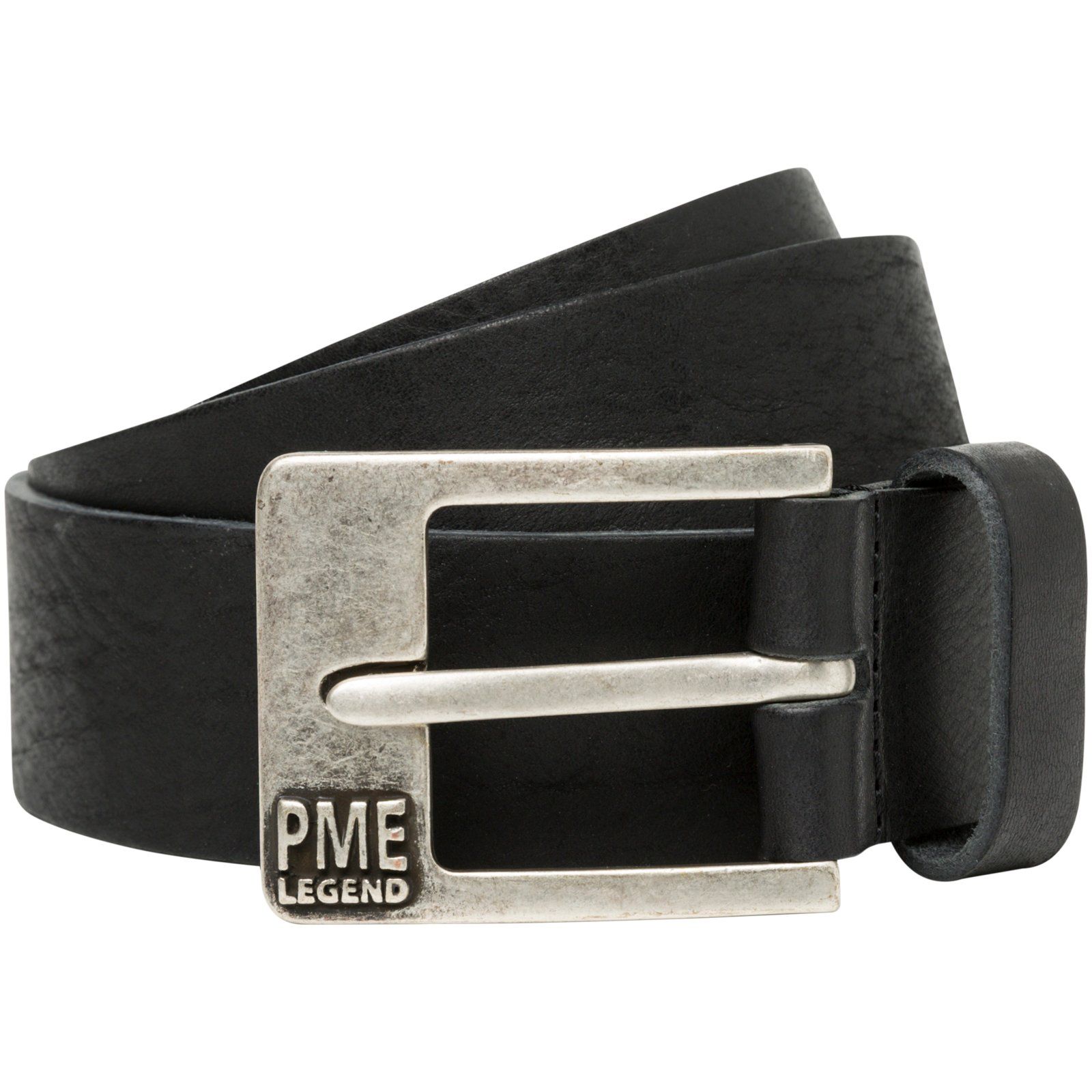 PME Legend Belt Black size 37.4