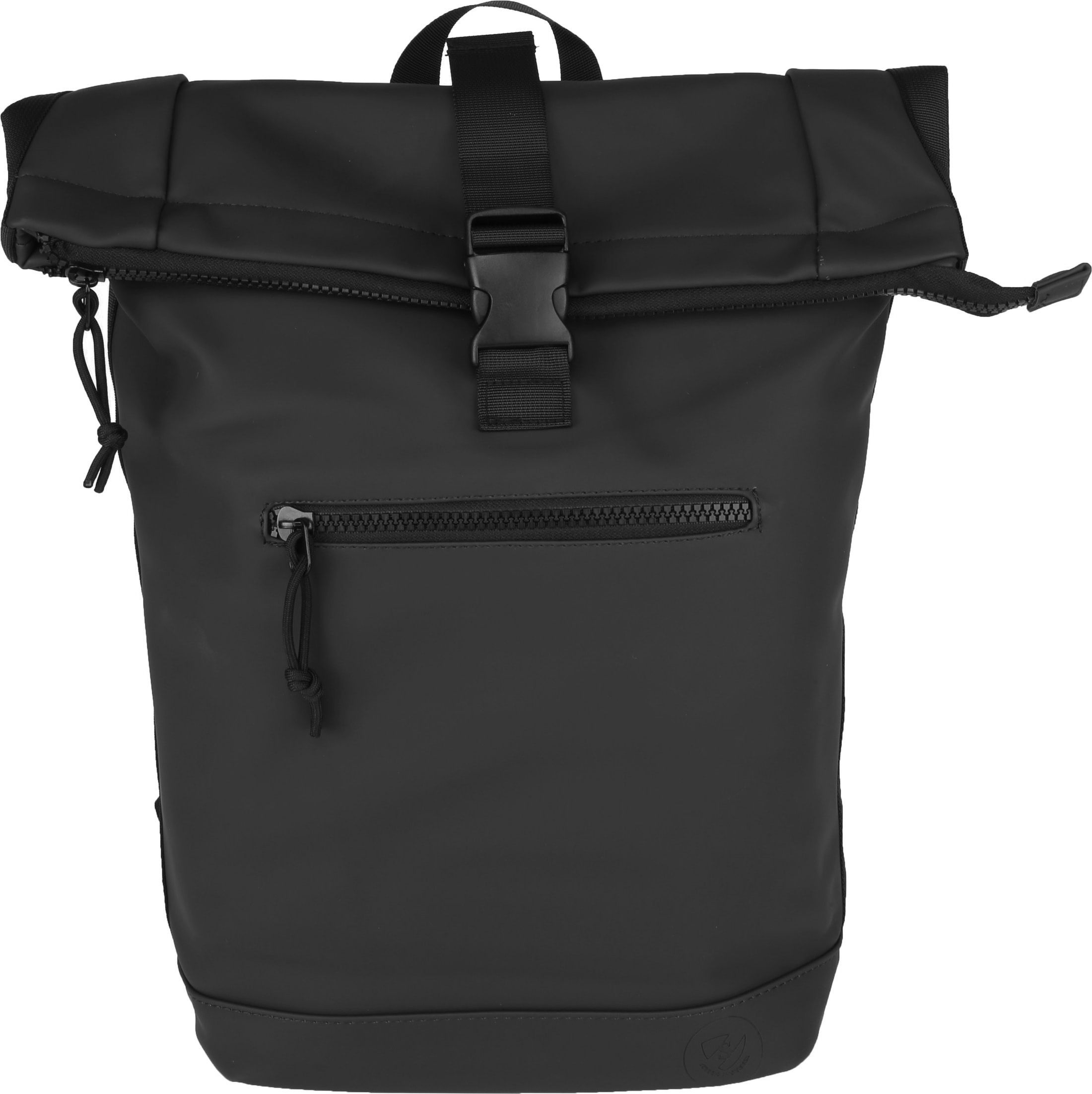 Suitable Courier Backpack Black SPE22110BA01ST Black order online | Suitable