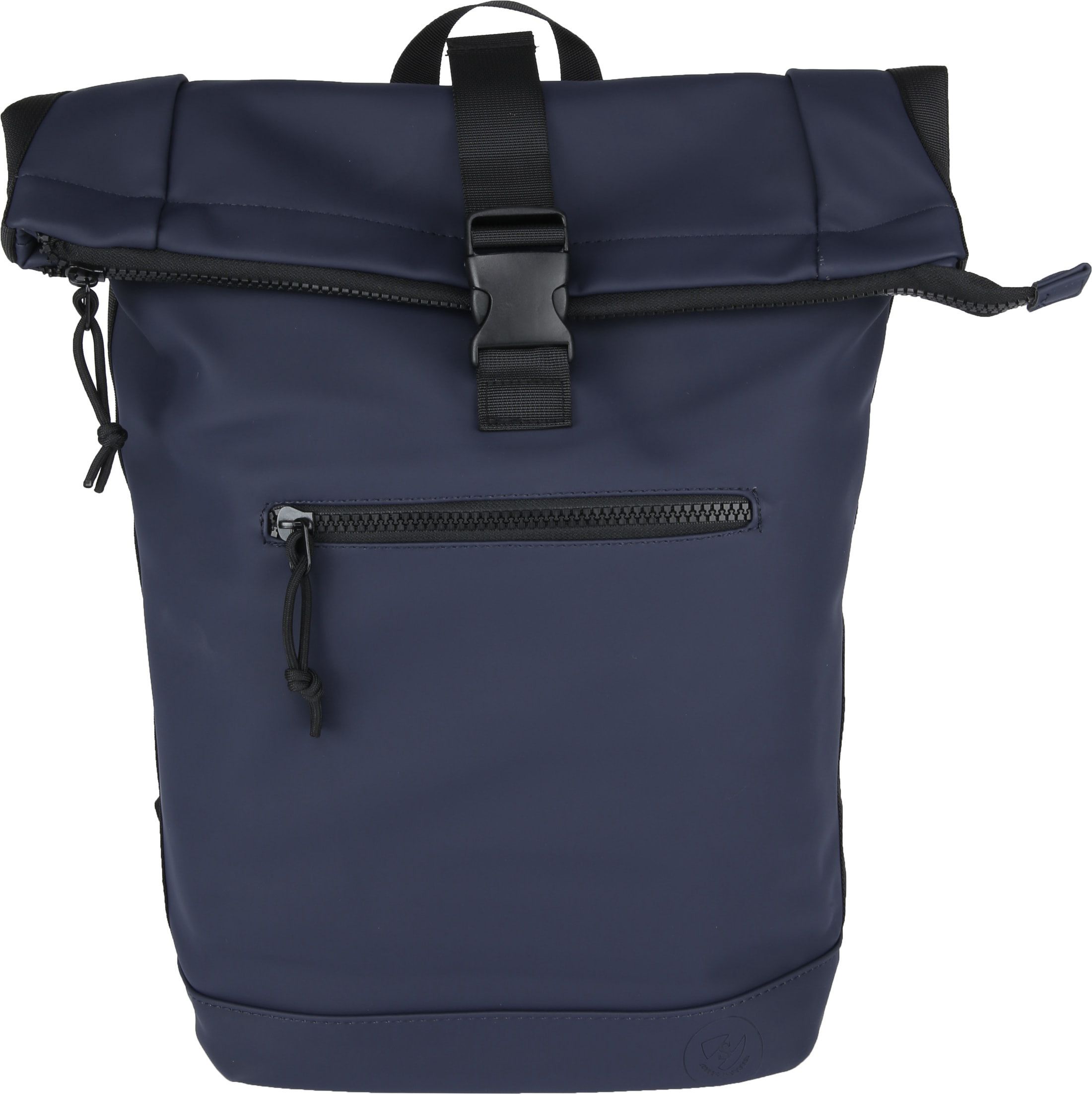 Suitable Kurier-Rucksack Blau SPE22310BA01ST Navy kaufen | Suitable