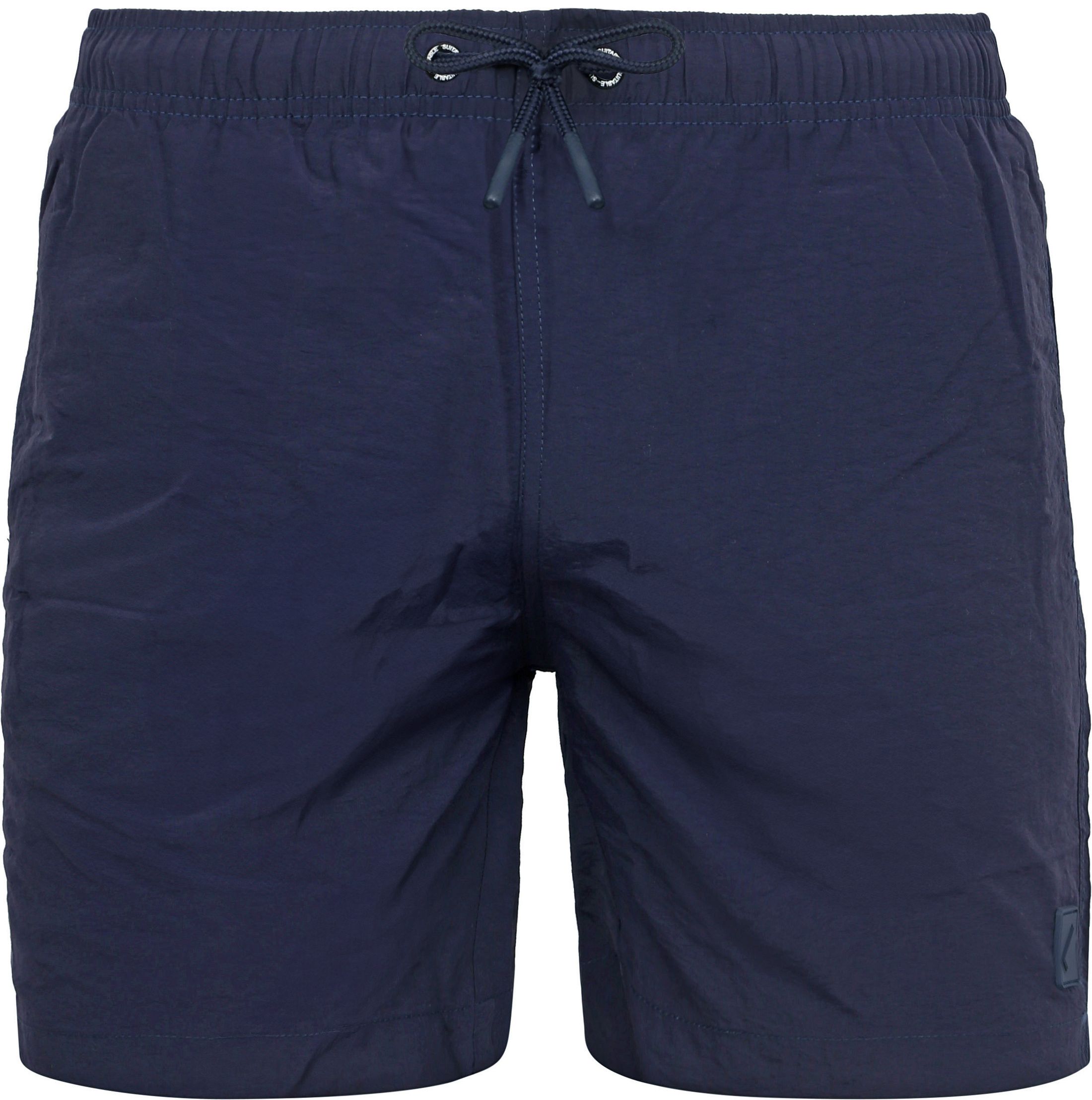 Suitable Zwembroek Plain Navy SW-PL-24-05 kopen | Suitable