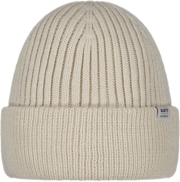 Barts Nieck Hat Ecru 2160-10 commander en ligne | Suitable