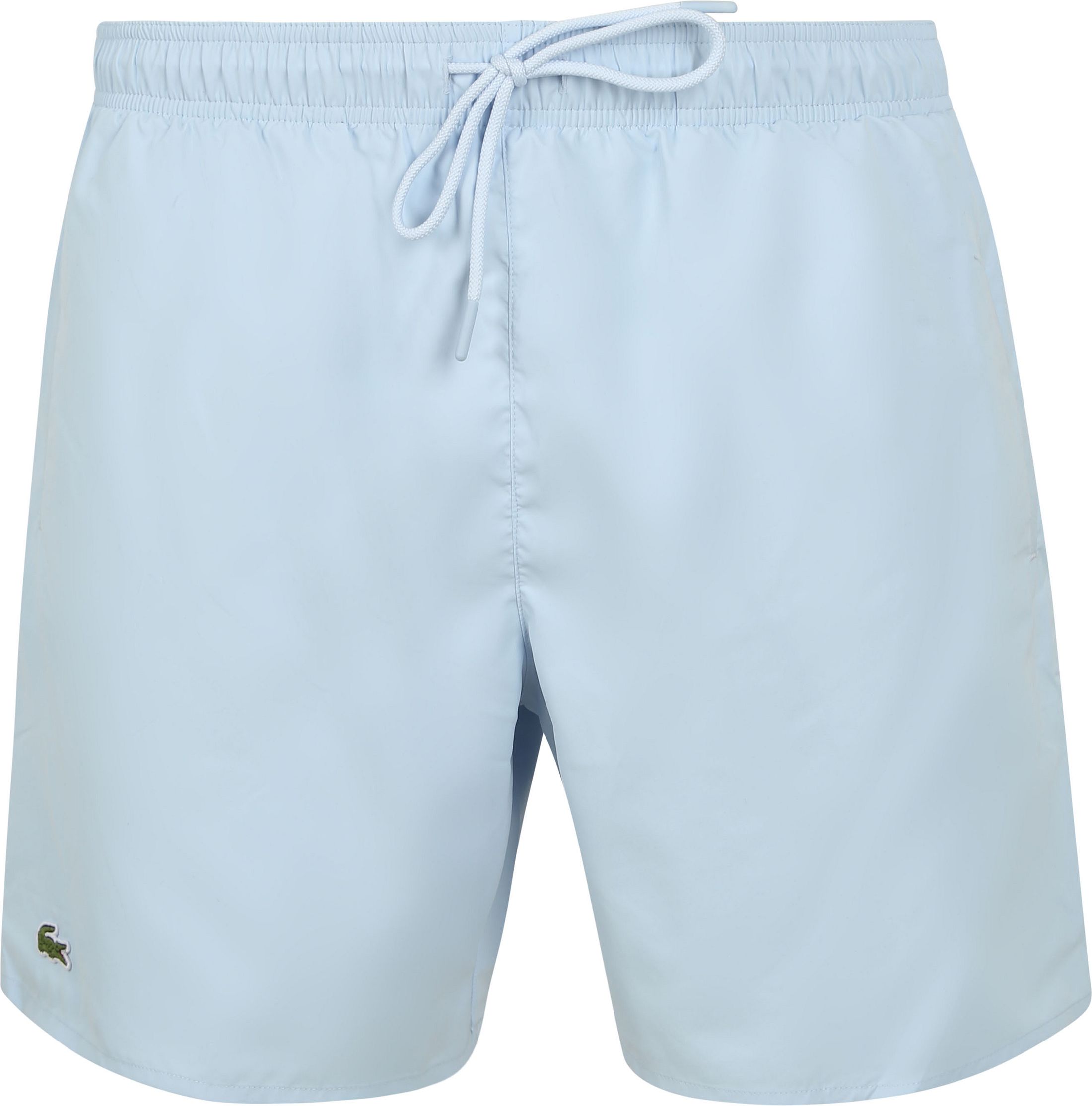 Lacoste Bademode Hellblau MH9088-FGI kaufen | Suitable