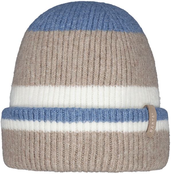 Barts Edrien Beanie Beige 3501-24 order online | Suitable