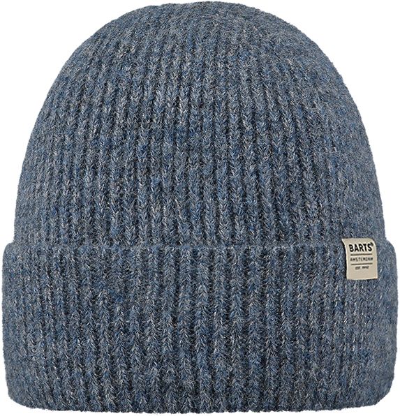 Barts Willian Hat Bleu  0376-04 commander en ligne | Suitable