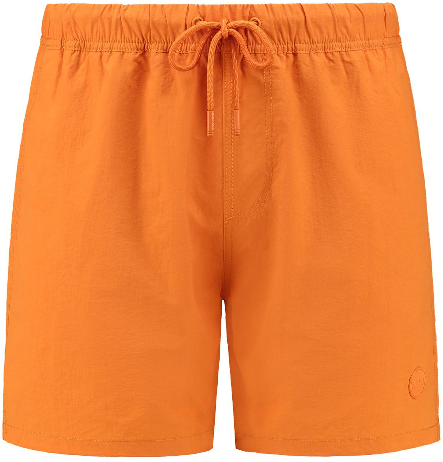 Shiwi Swimshorts Nick Desert Orange 1441110003-239 order online | Suitable