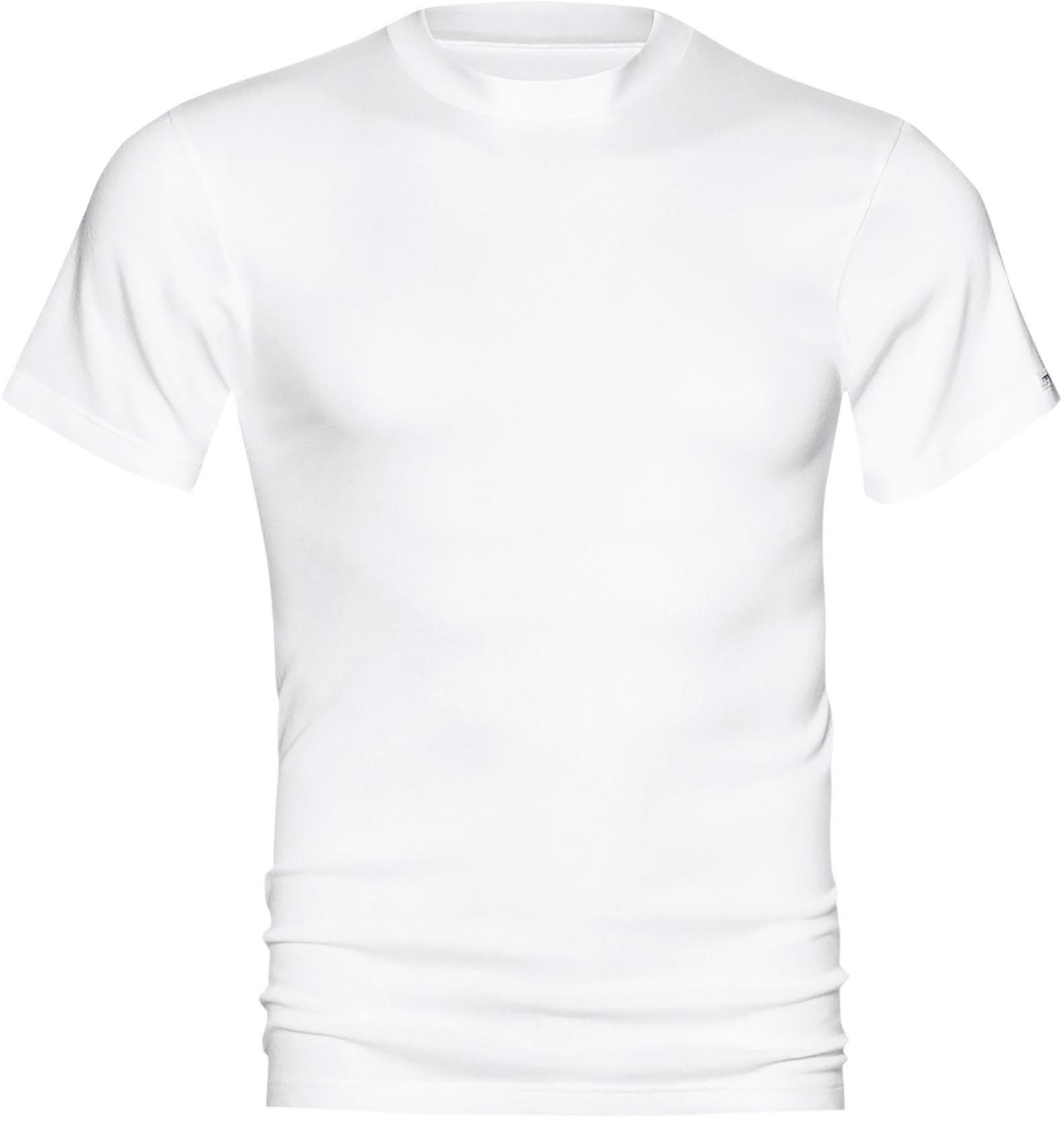 Mey Noblesse Olympia T-shirt White size XL