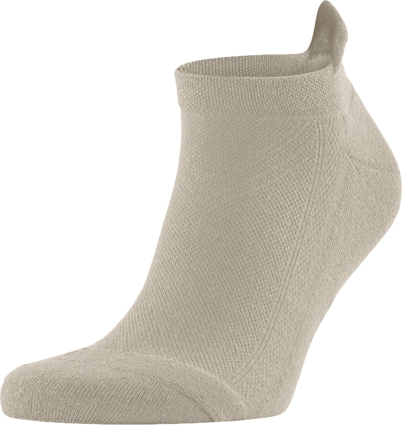 Falke Cool Kick Ankle Socks Beige 16677-4775 order online | Suitable