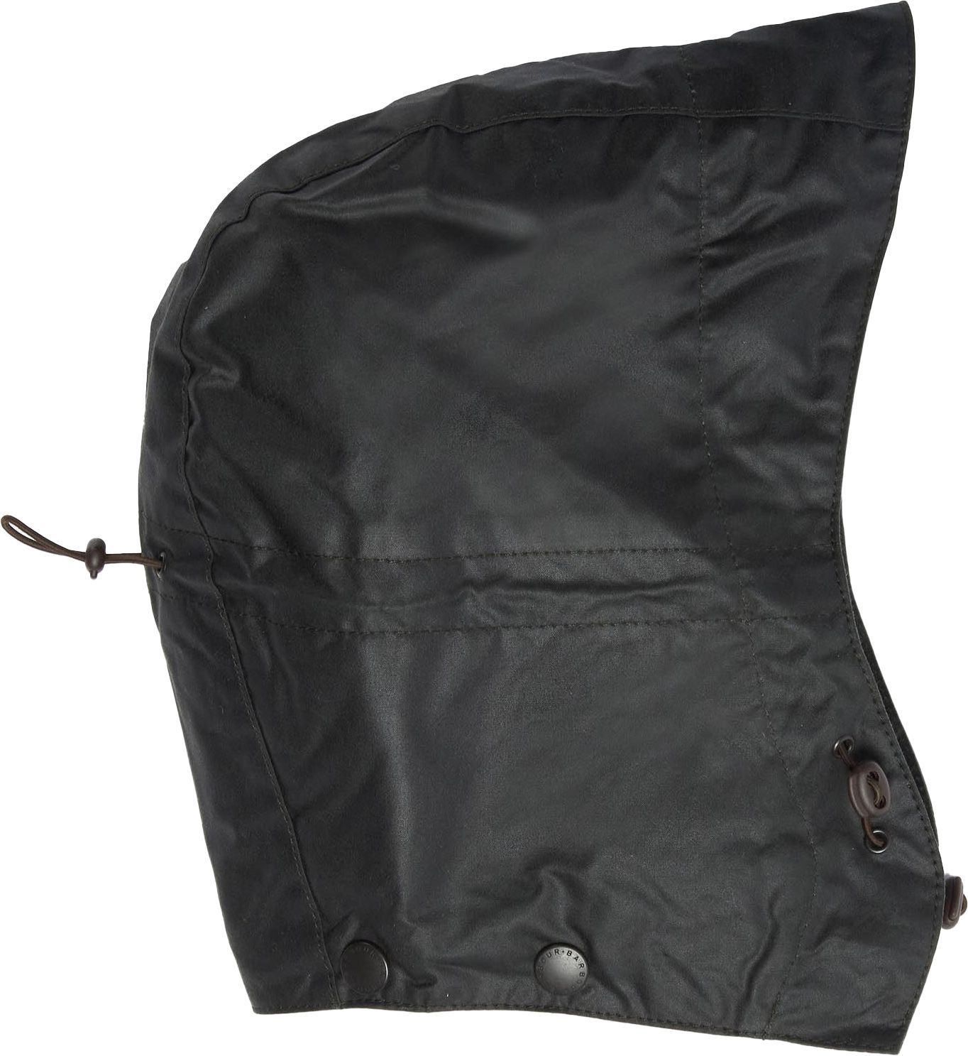 Barbour Capuchon Dark Green MHO0005-SG91 order online | Suitable