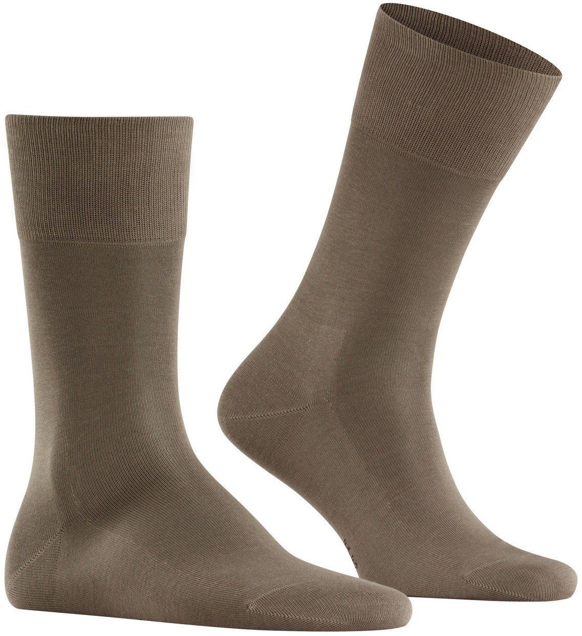 Falke Tiago Socks Brown size 45-46 product