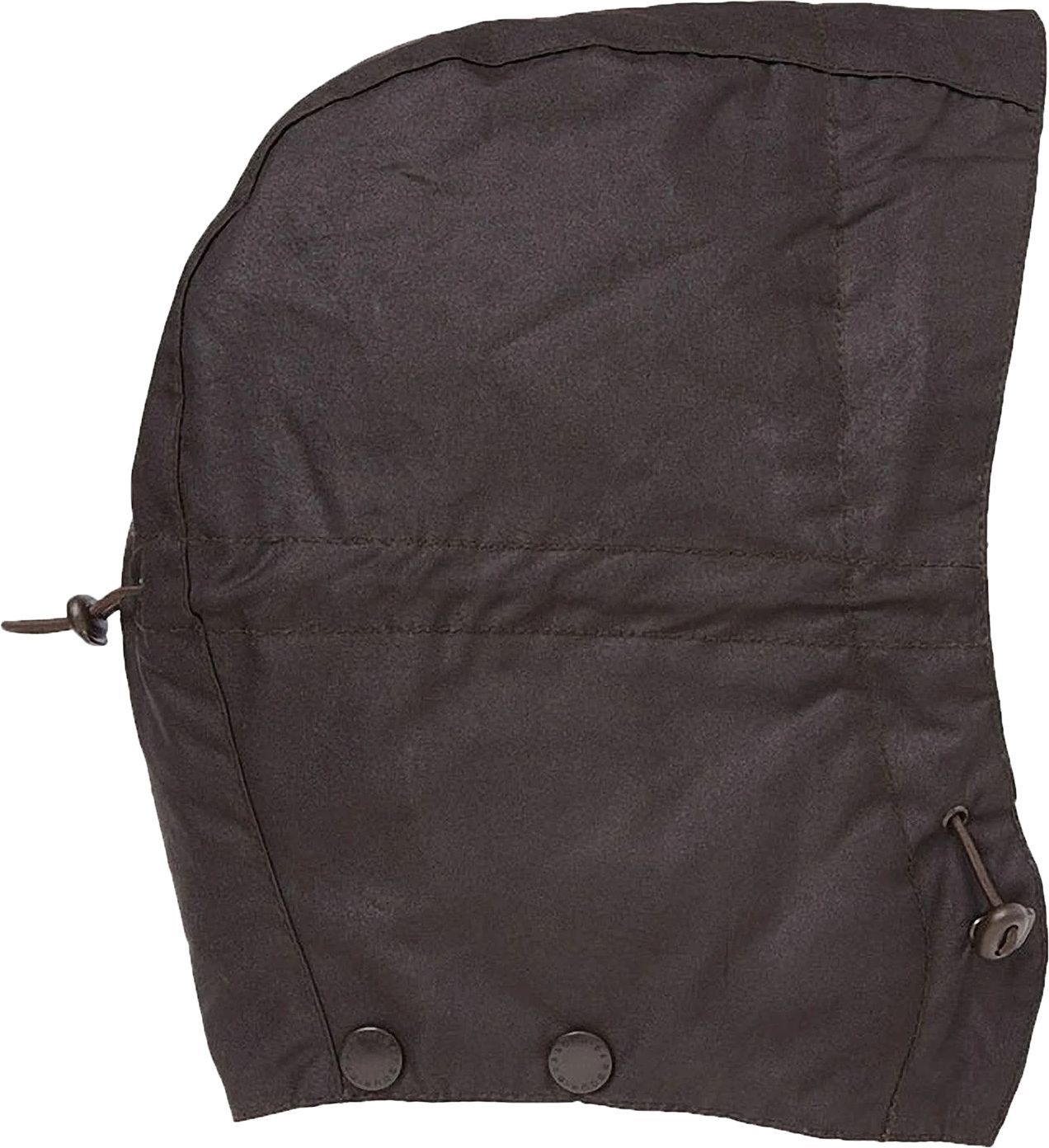 Barbour Capuchon Rustic Brown MHO0005-RU91 order online | Suitable