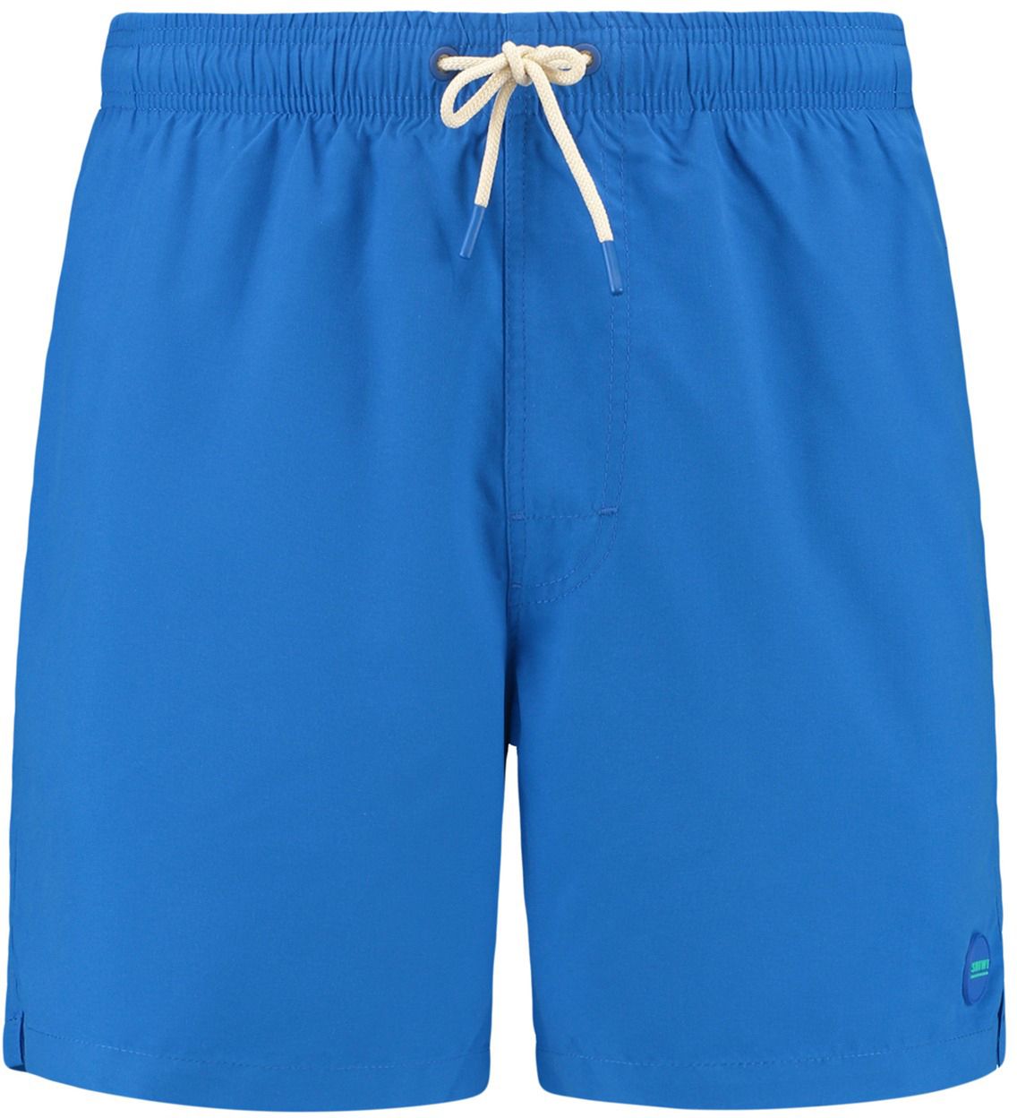 Shiwi Swimshorts Mike Blue 1525107100-6037 order online | Suitable
