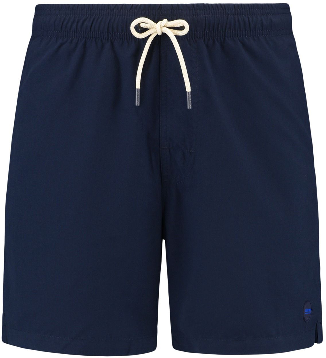 Shiwi Swimshorts Mike Navy 1525107100-6054 order online | Suitable