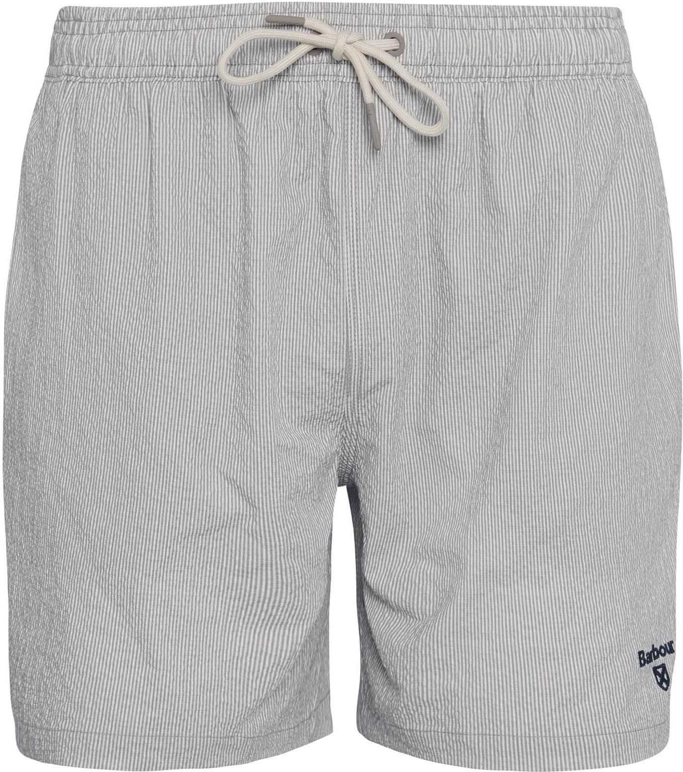 Barbour Zwemshort Somerset Beige MSW0079-ST17 kopen | Suitable