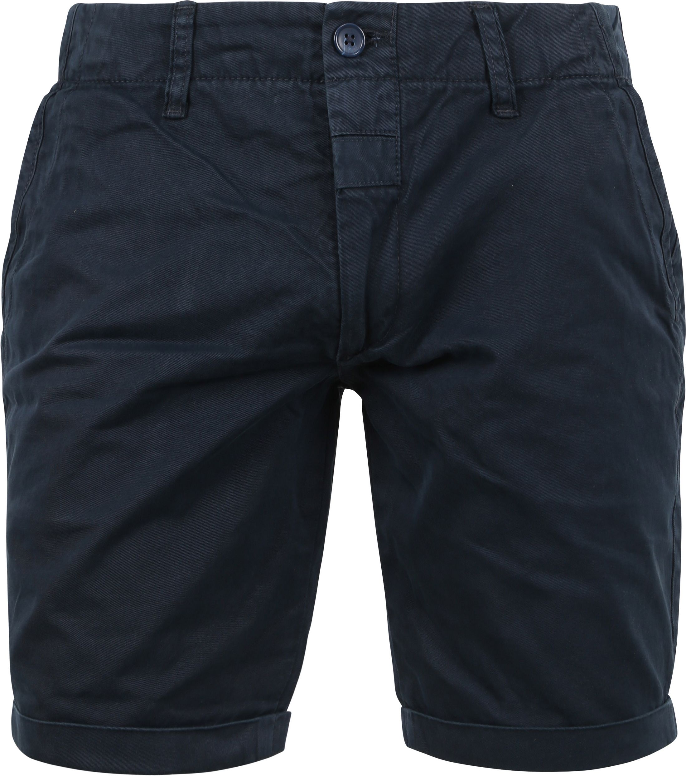 Dstrezzed Basic Short Navy order online | 515356SMO-649 | Suitable Norway