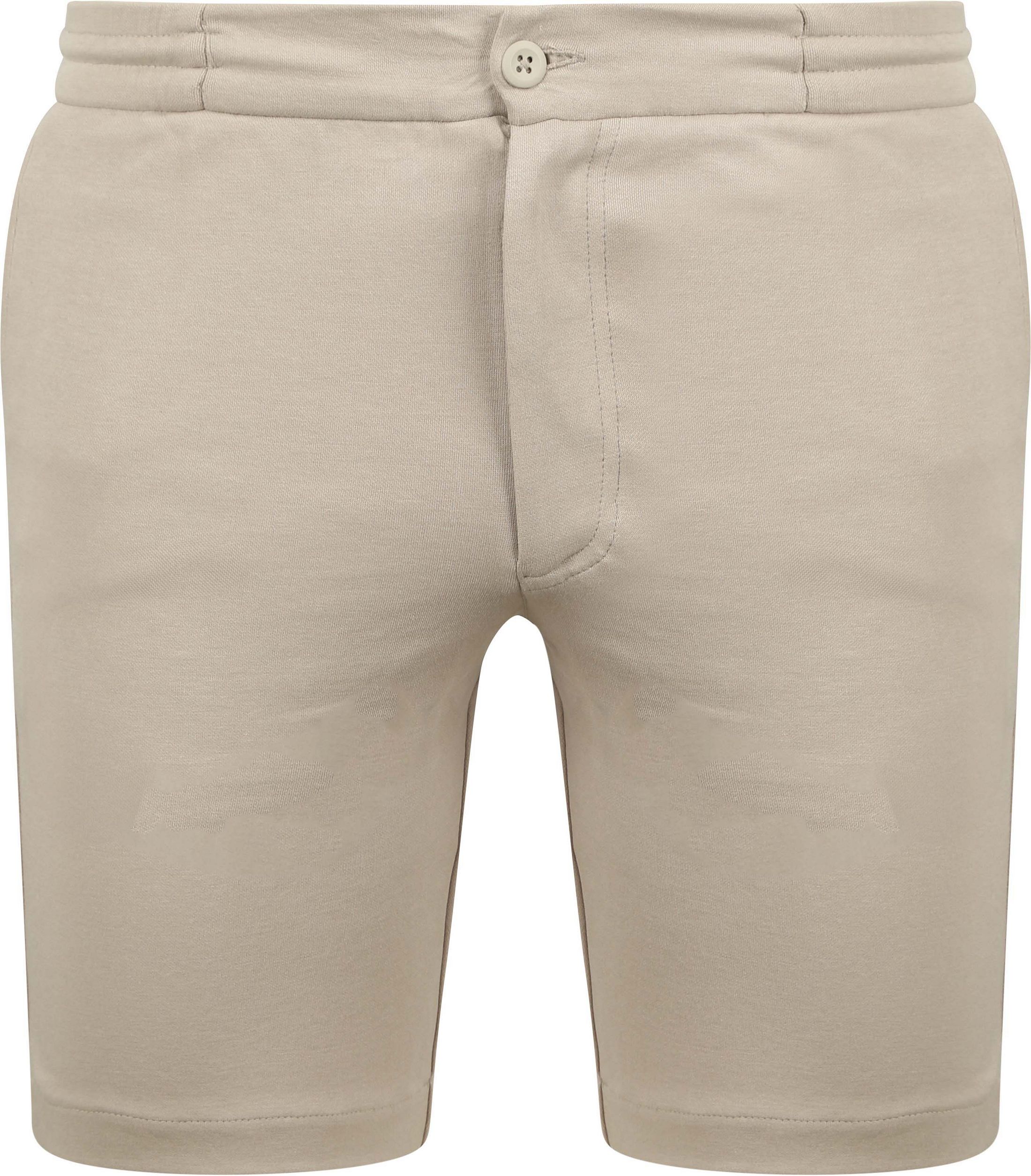 Suitable Respect Jink Short Sand RSP-25SHJ-SA kopen | Suitable