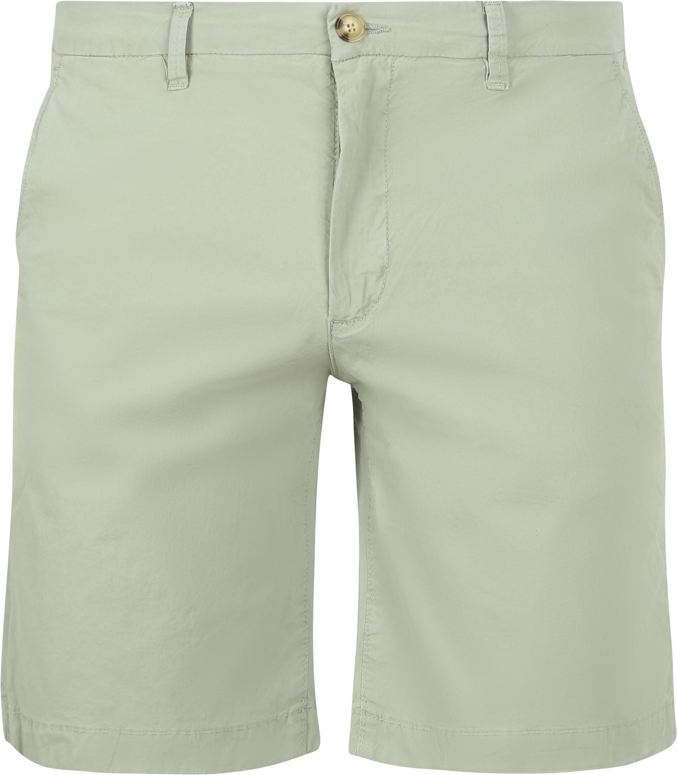 McGregor Shorts Poplin Ice Green MM251.5001.02-5110 kaufen | Suitable