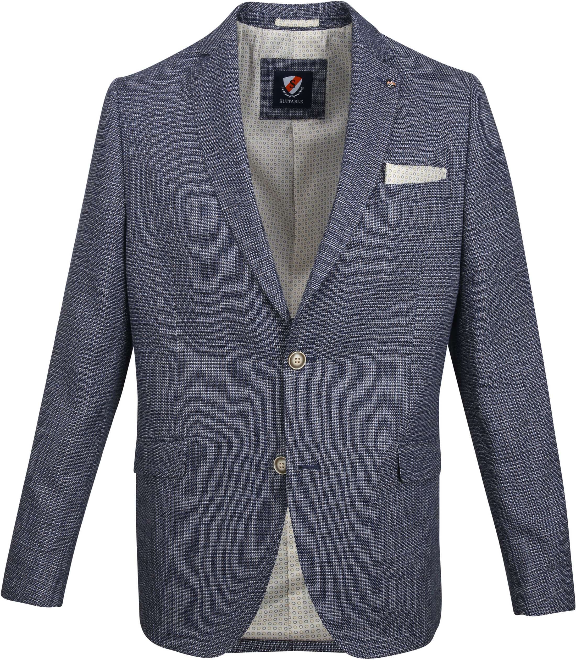 Suitable Blazer Vero Navy SPE201037GR92ST-290 order online | Suitable