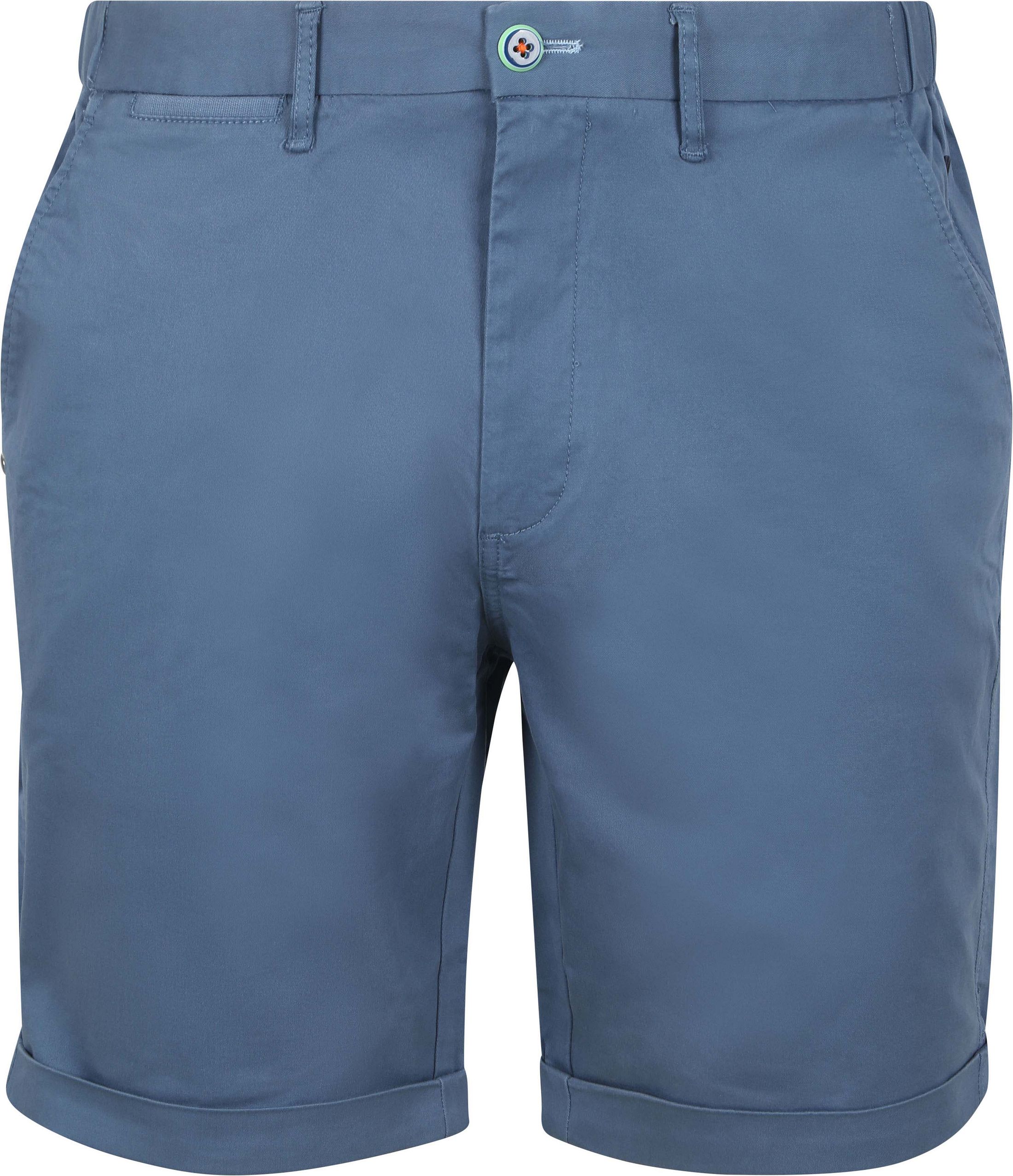 NZA Short Whale Bay Royal Petrol order online | 25CN620-1669 | Suitable Lithuania