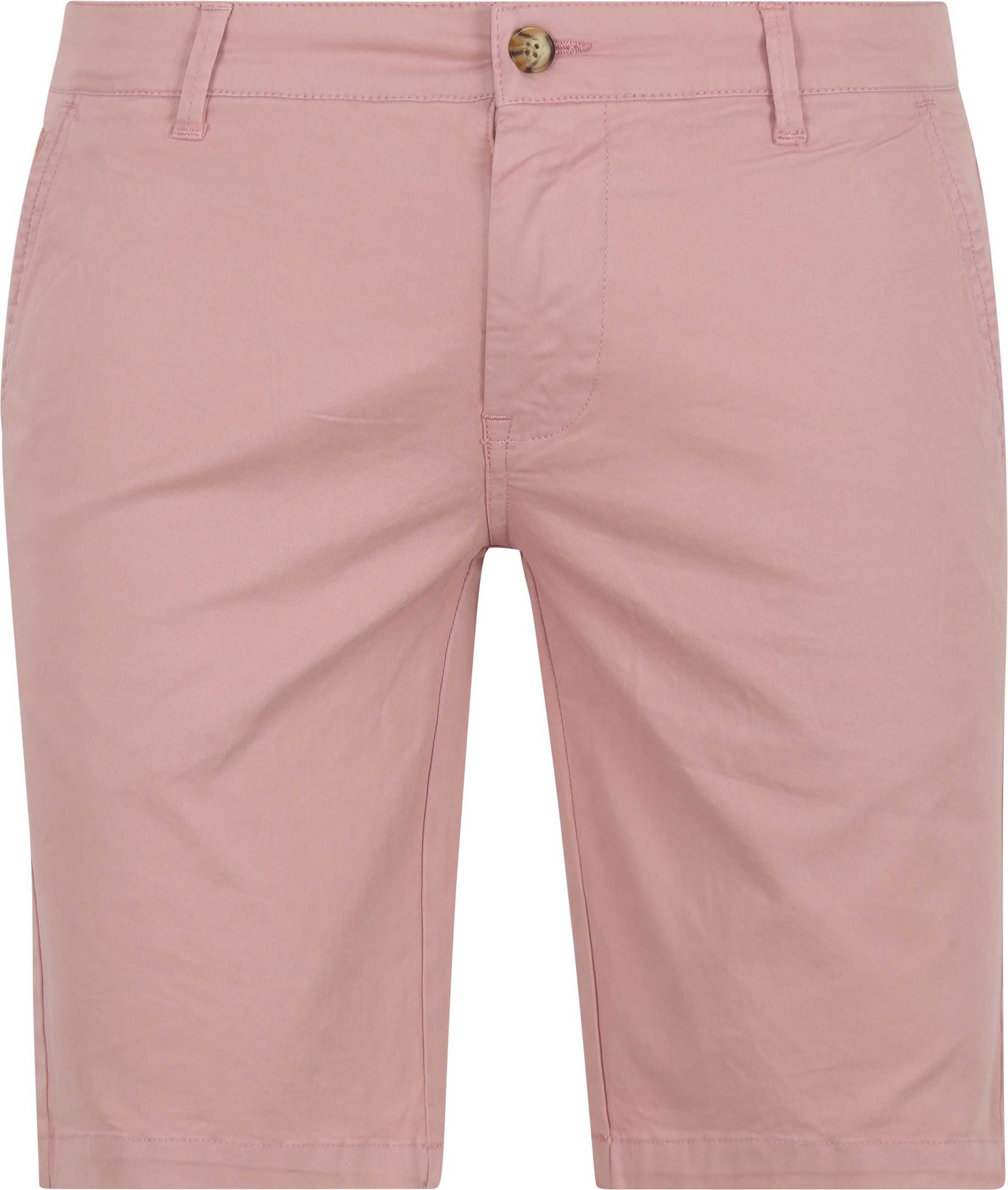 Suitable Berry Shorts Pink order online | SHO-COSTR-24-04 | Suitable Lithuania