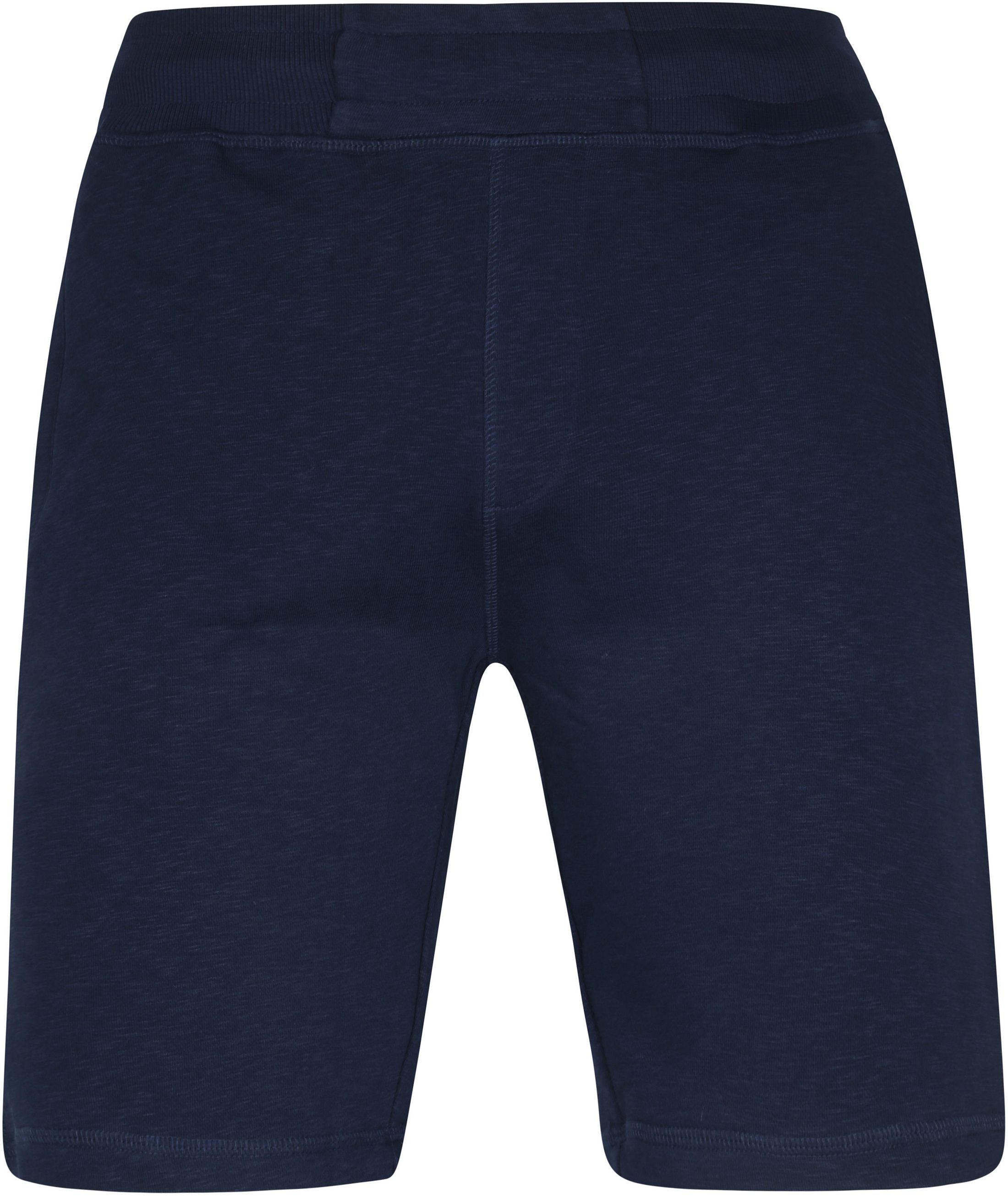 Suitable Respect Pantalon de survêtement Luke Courtes foncé Bleu foncé Bleu taille 3XL