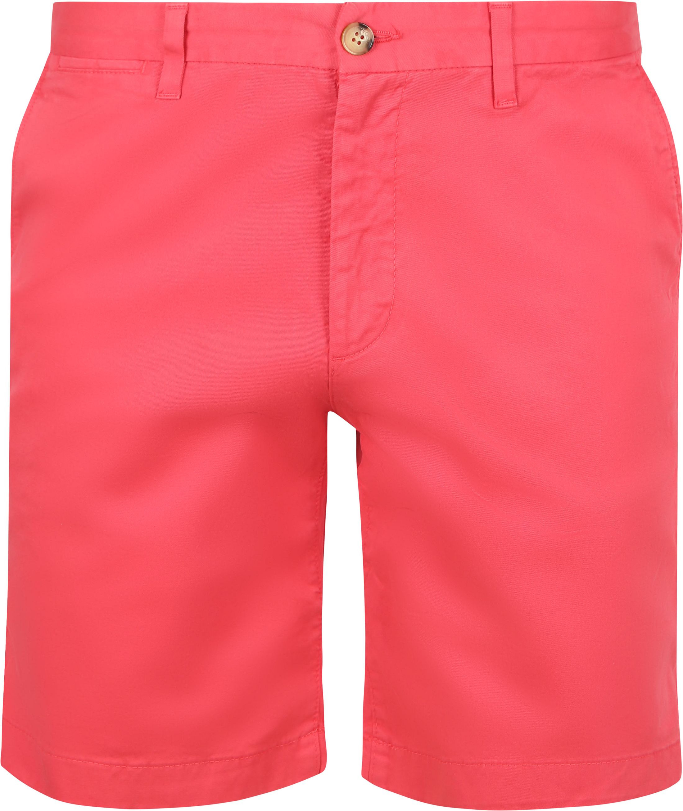  McGregor Shorts Classic Blush order online | MM251.5001.01-4205 | Suitable Spain