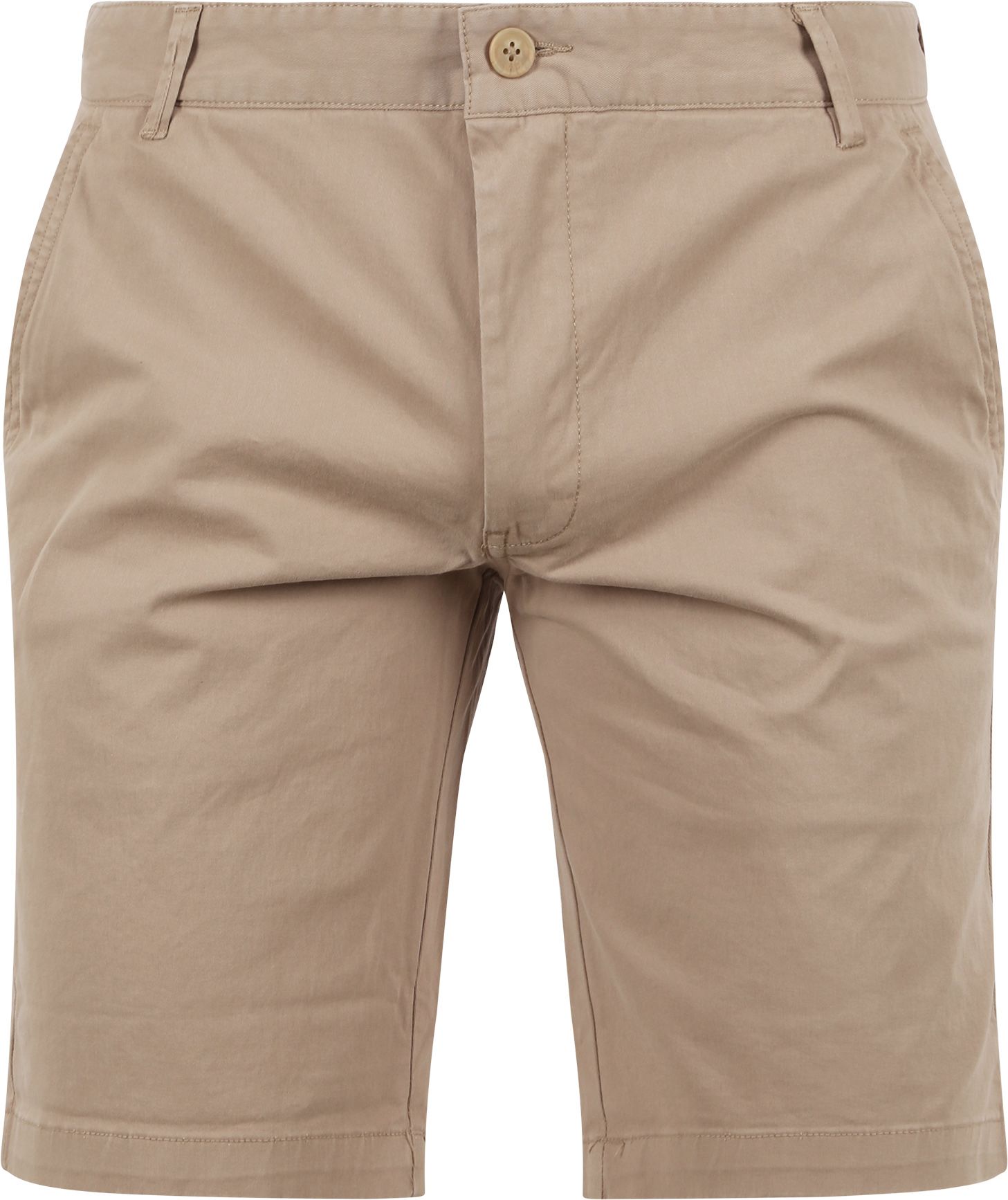 Suitable Barri Shorts Beige order online | SPE23109BA01ST-820 sand | Suitable Lithuania