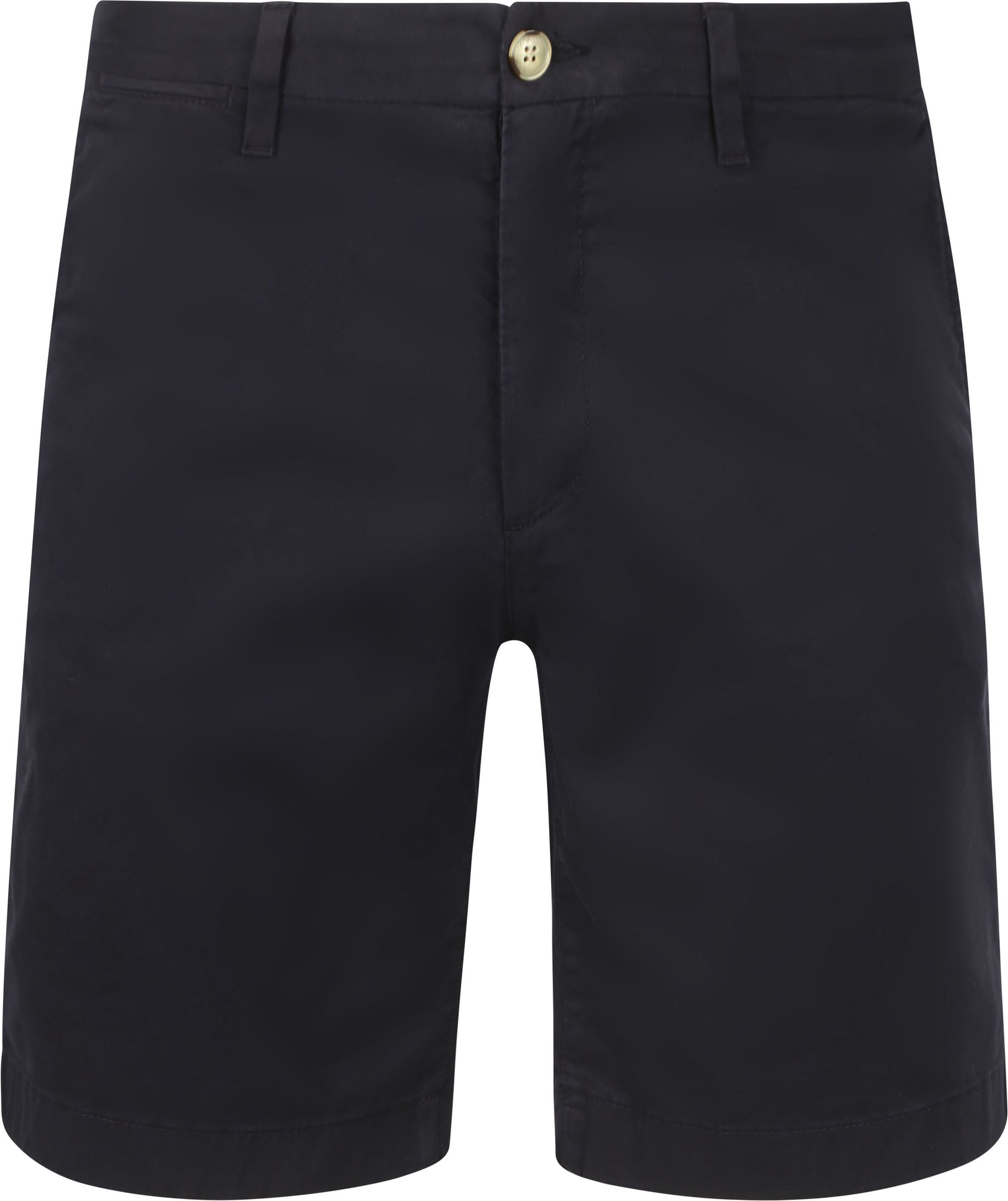 McGregor Shorts Classic Navy MM251.5001.01-2100 order online | Suitable