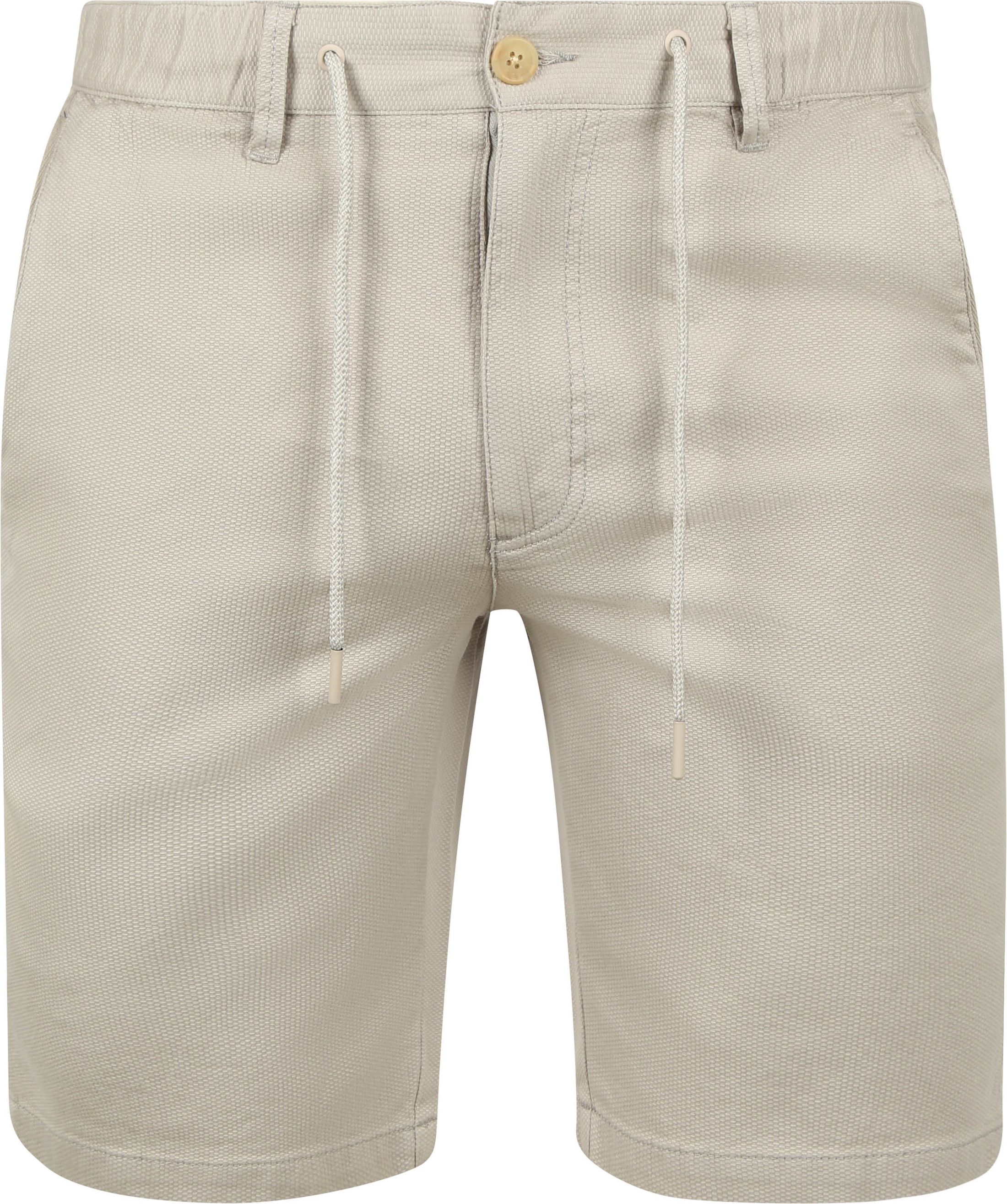 Suitable Ferdinand Kurz Greige SPE25109FE06ST-920 kaufen | Suitable