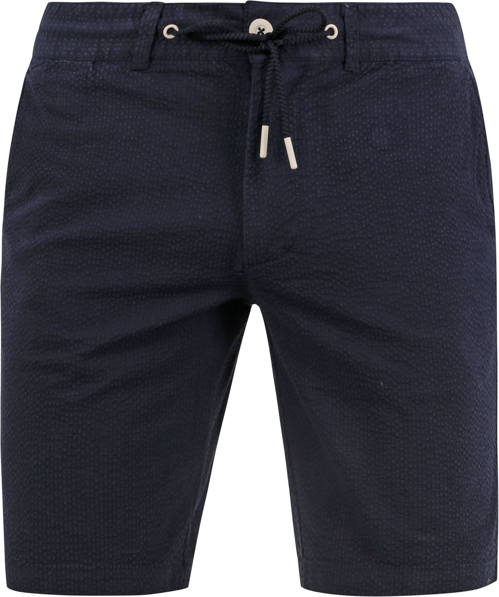 Suitable Pim Short Dark Blue SPE23109PI11ST-290 navy order online | Suitable